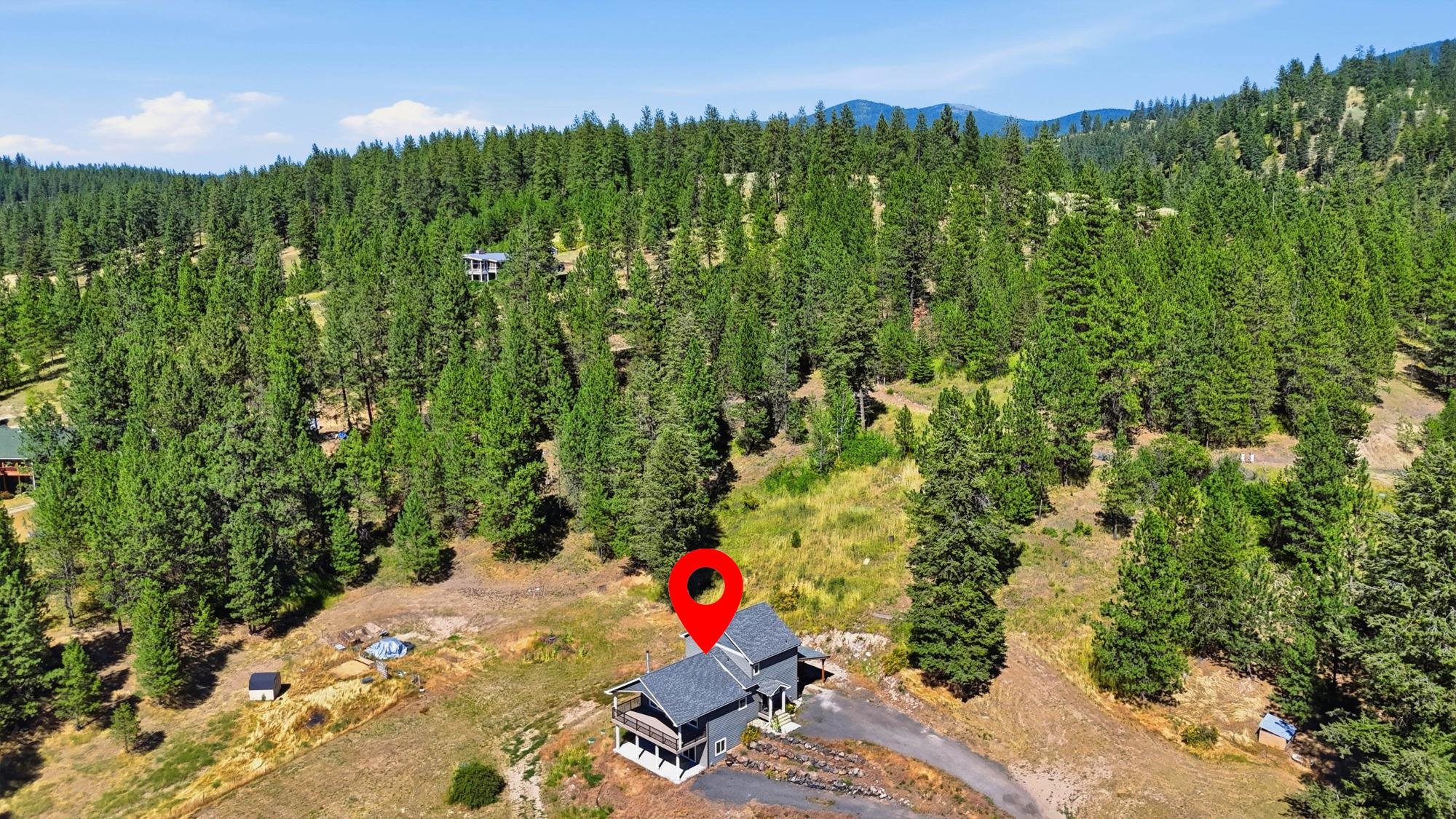 12611 E Big Meadows Rd - Photo 43