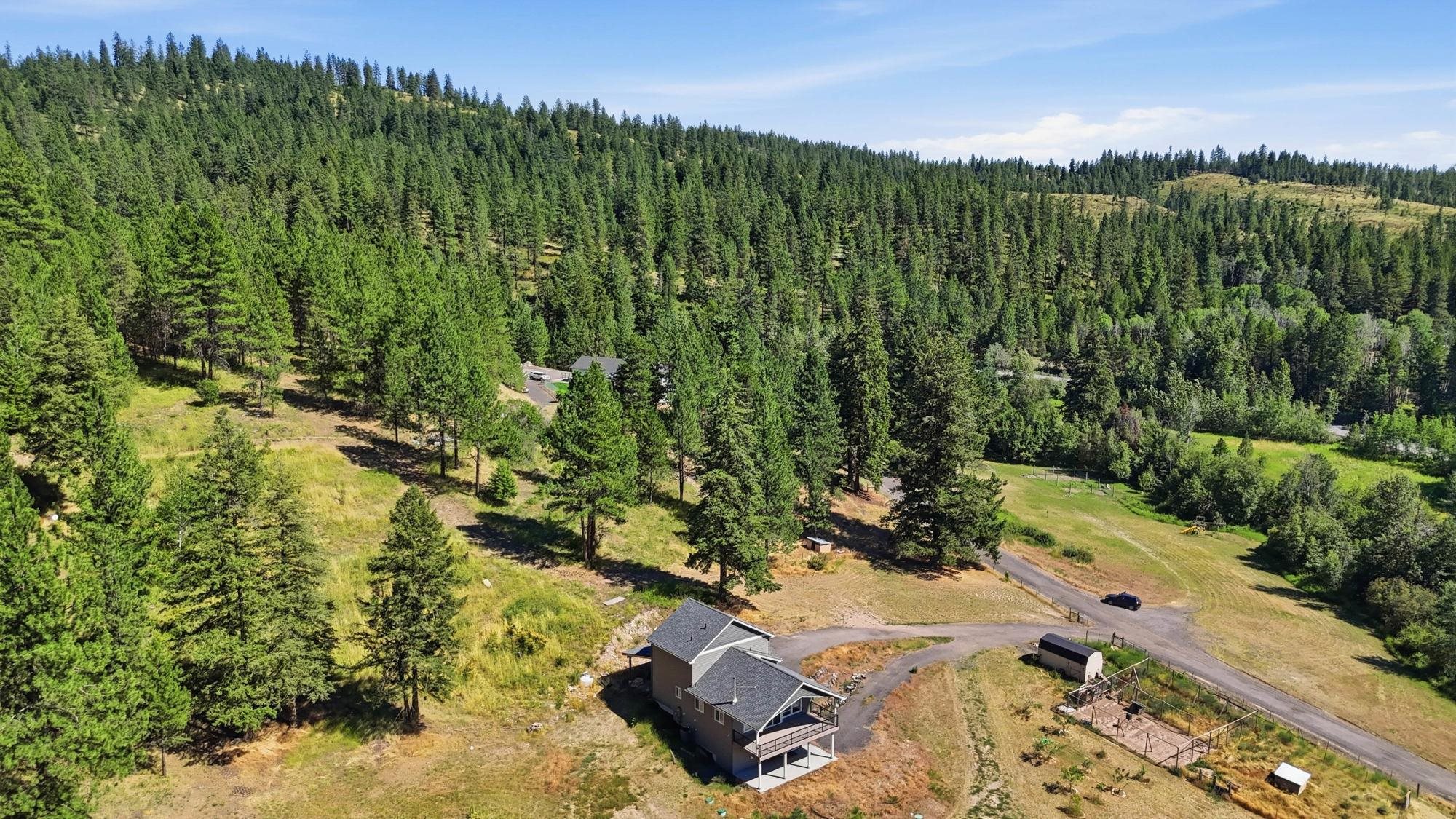 12611 E Big Meadows Rd - Photo 44