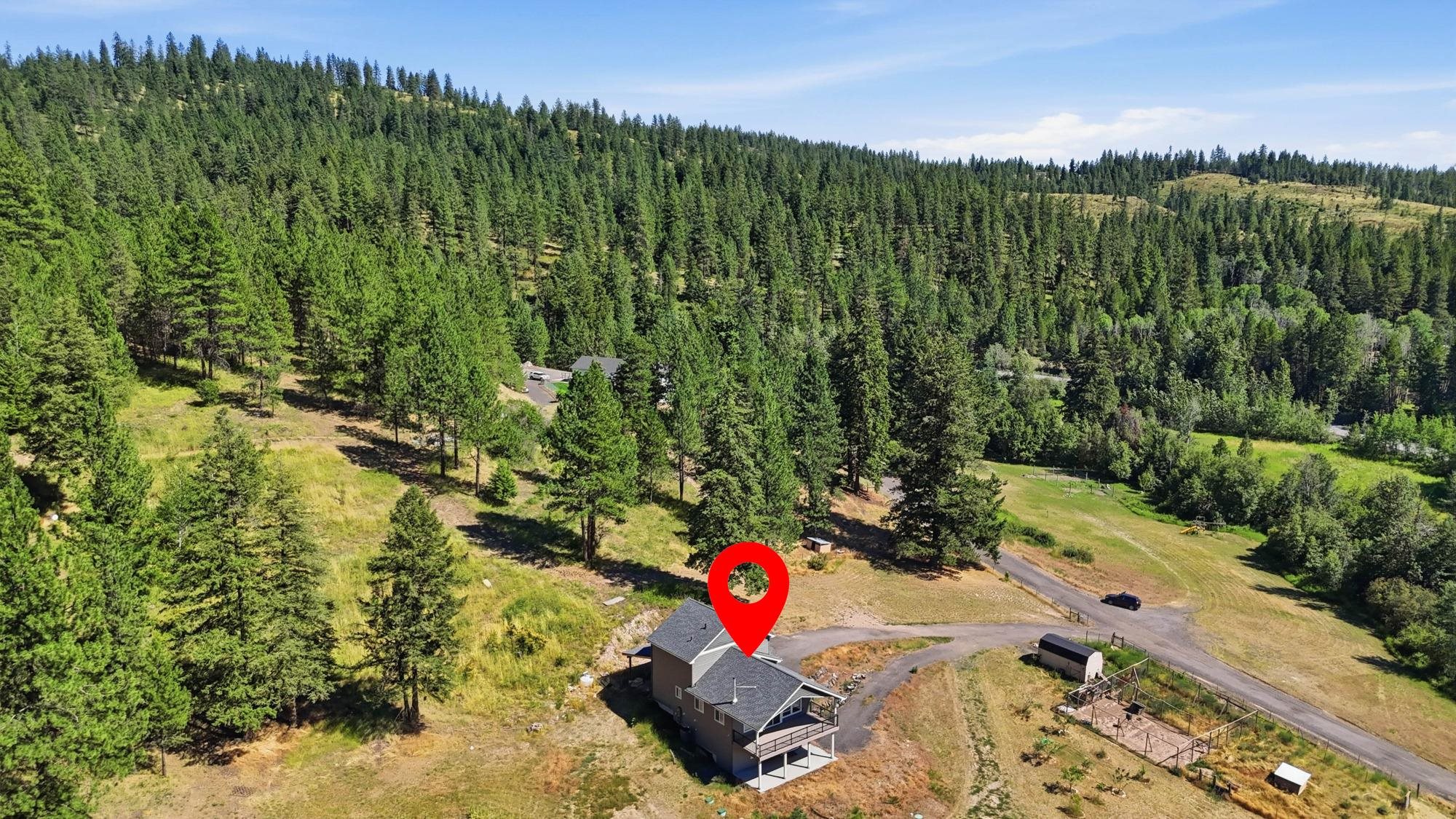 12611 E Big Meadows Rd - Photo 45