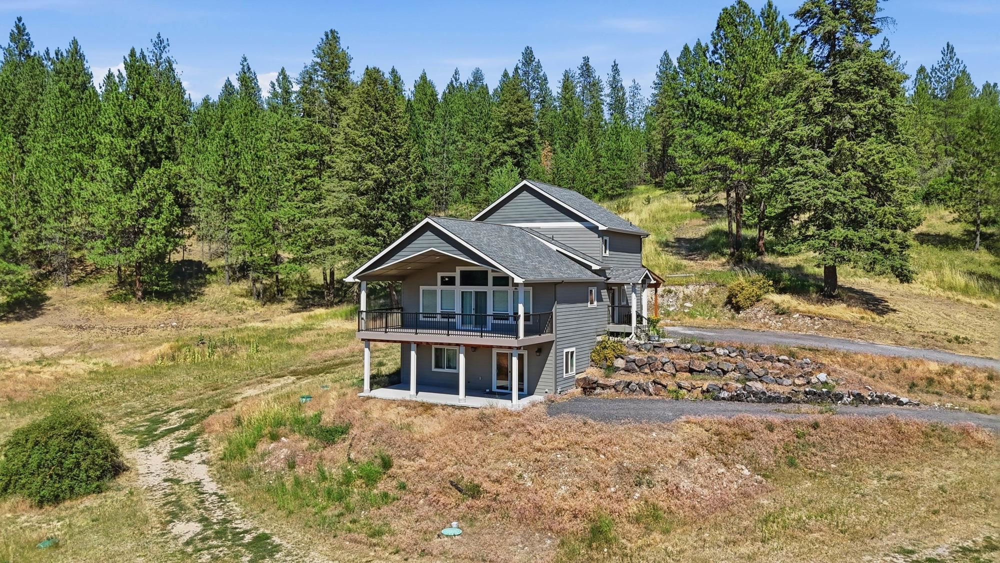 12611 E Big Meadows Rd - Photo 47