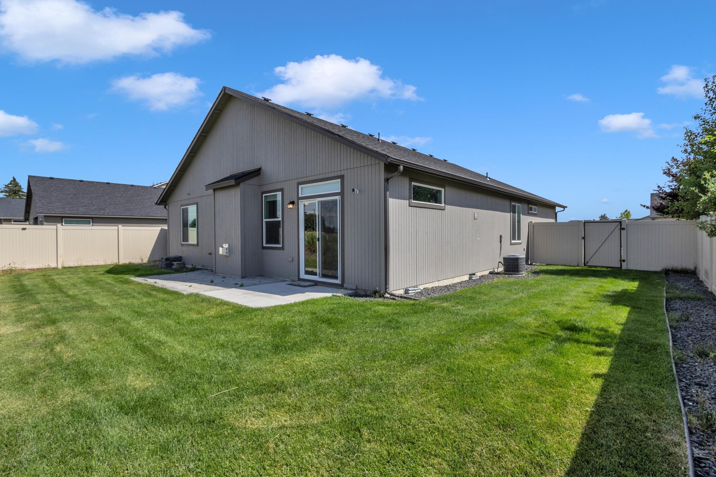713 Condor Dr - Photo 25