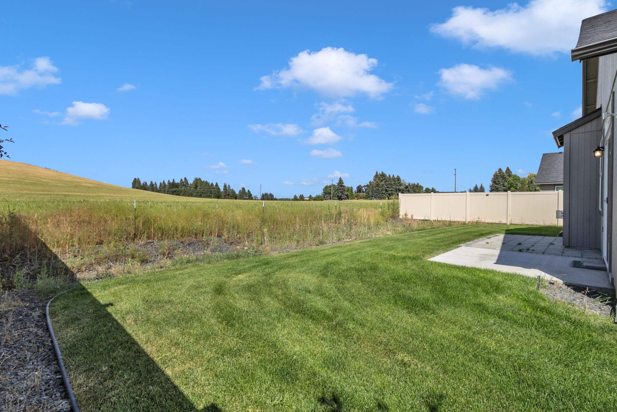 713 Condor Dr - Photo 26