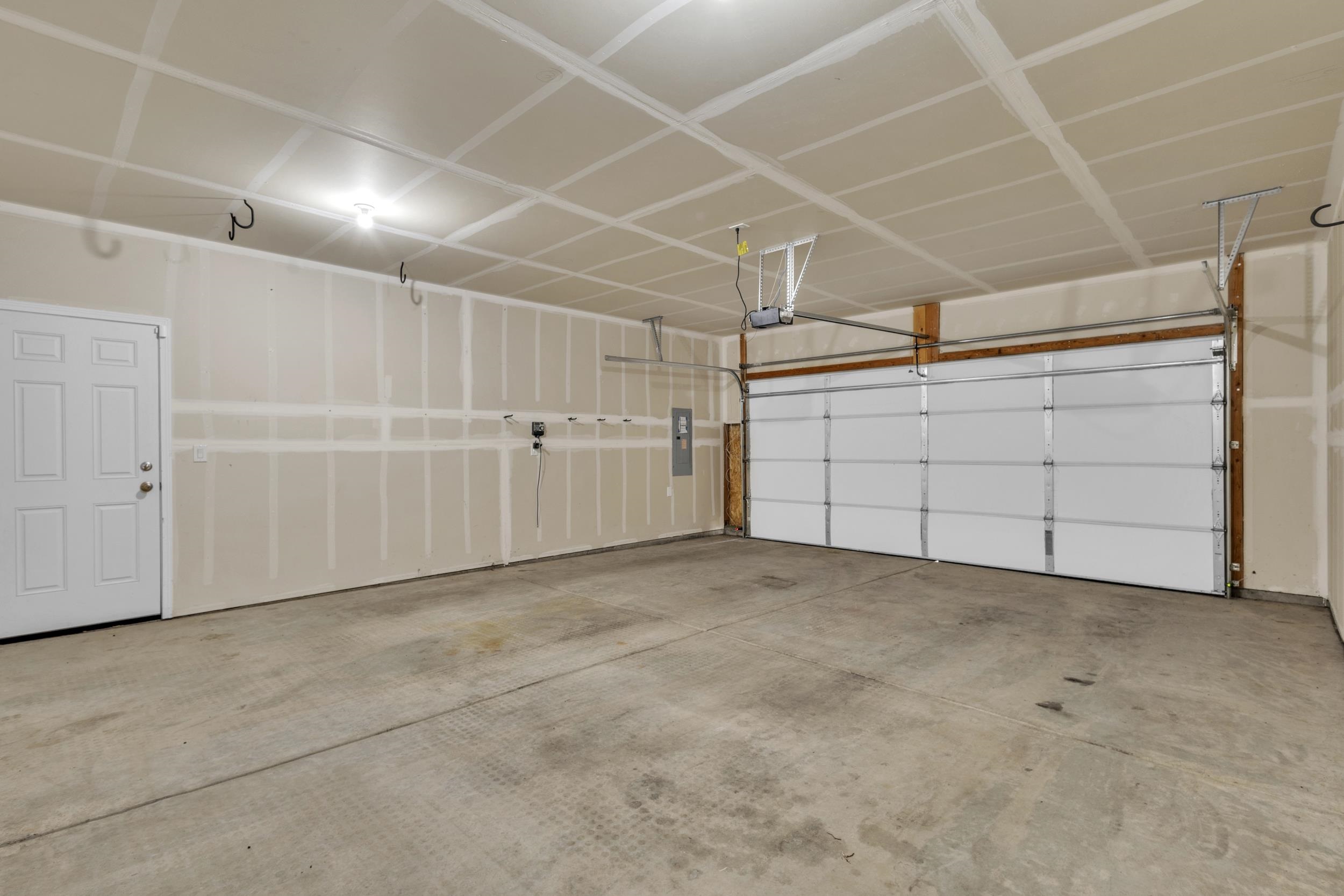 713 Condor Dr - Photo 24