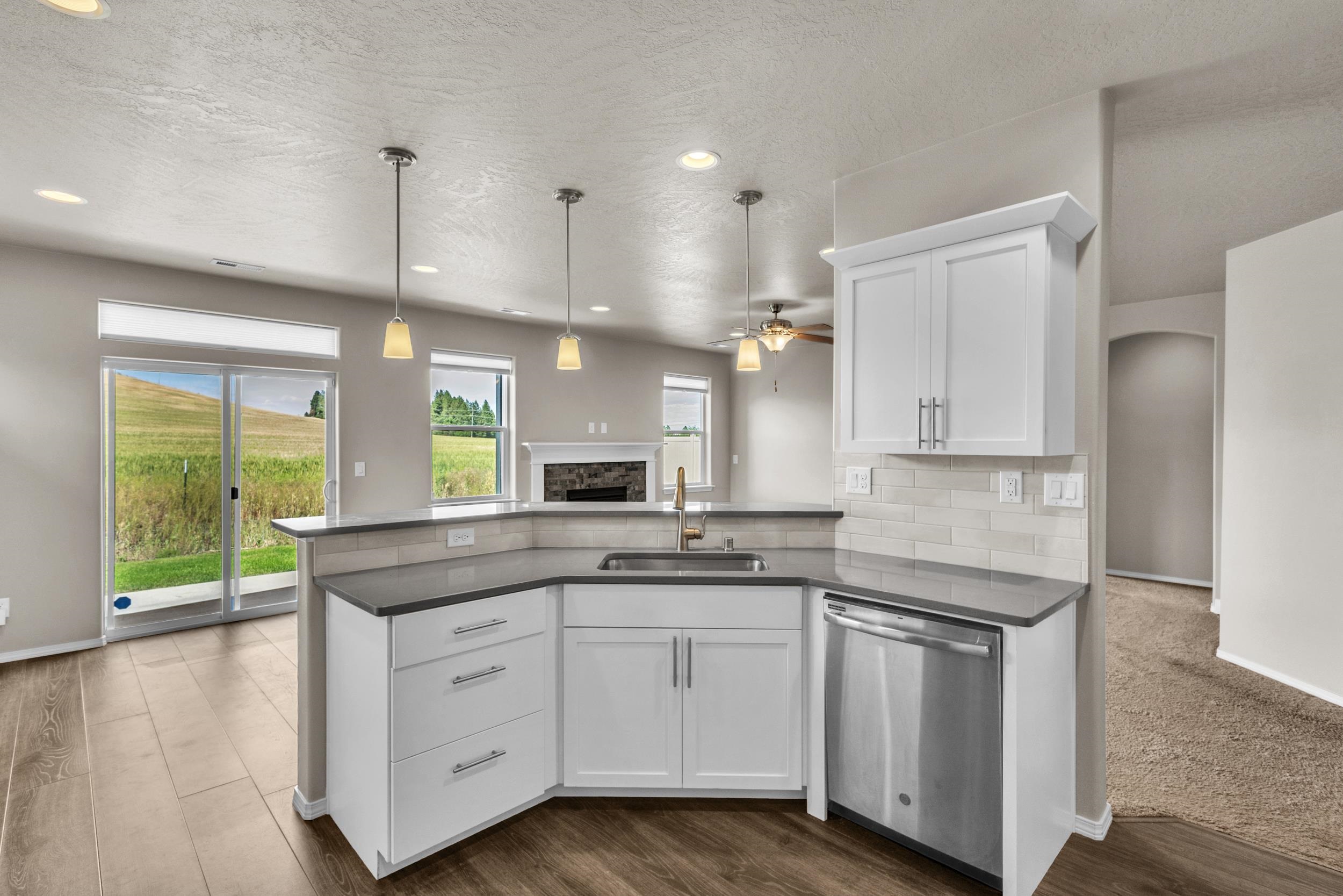 713 Condor Dr - Photo 8
