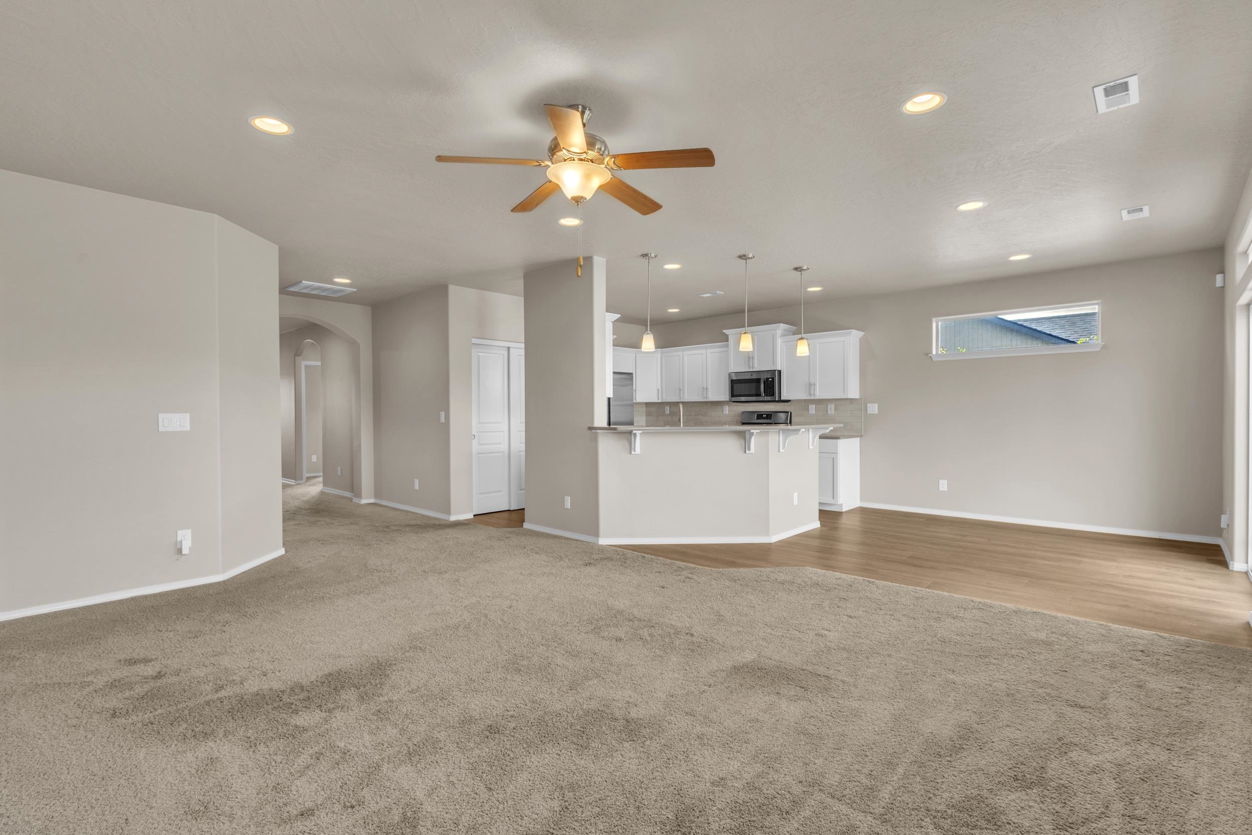713 Condor Dr - Photo 7