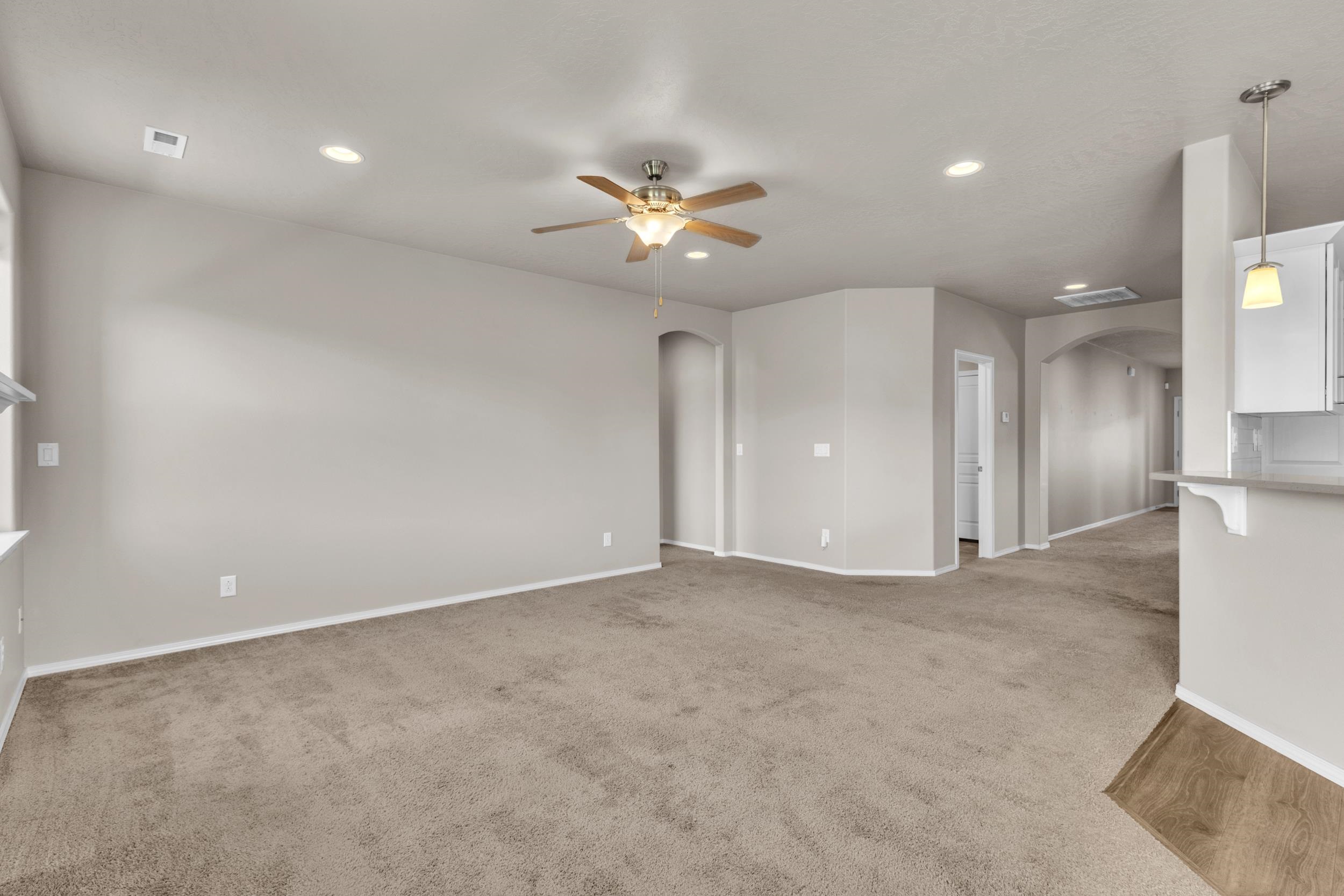 713 Condor Dr - Photo 11
