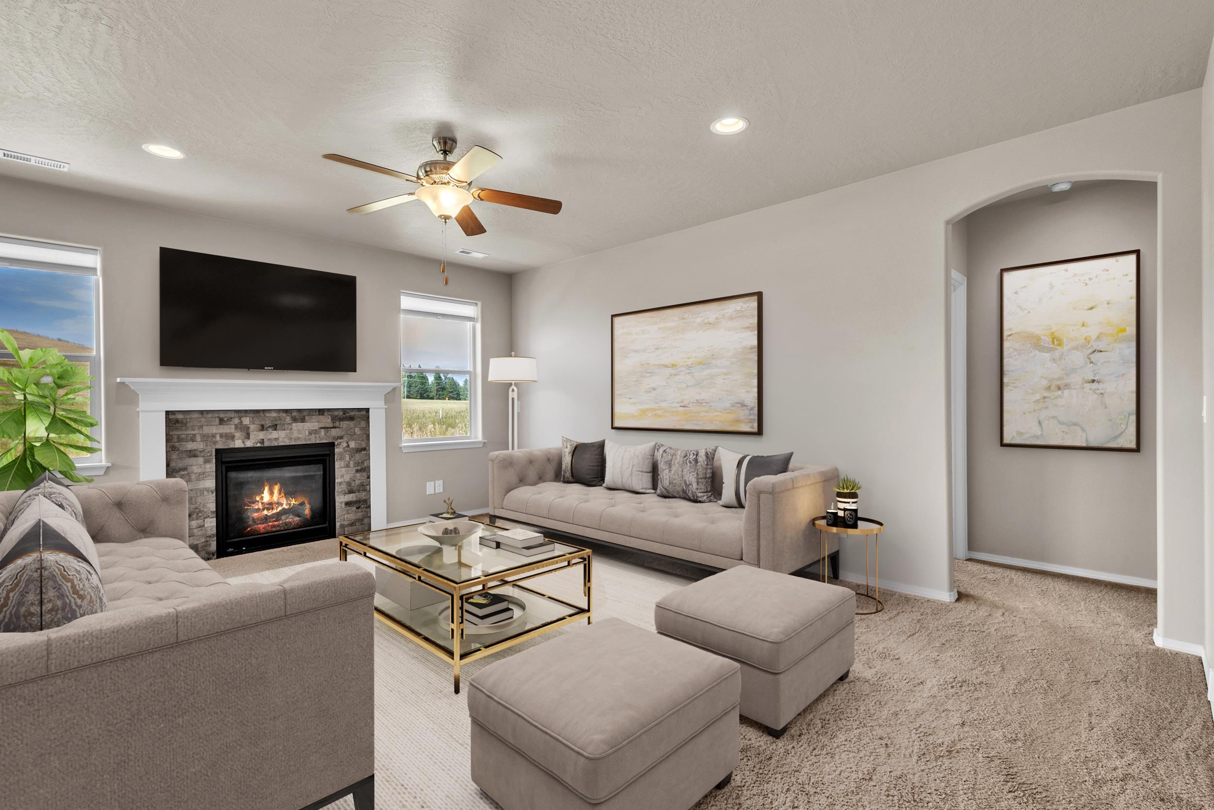 713 Condor Dr - Photo 4