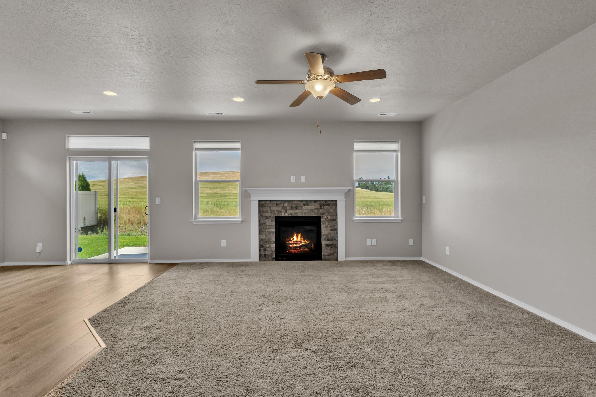 713 Condor Dr - Photo 5