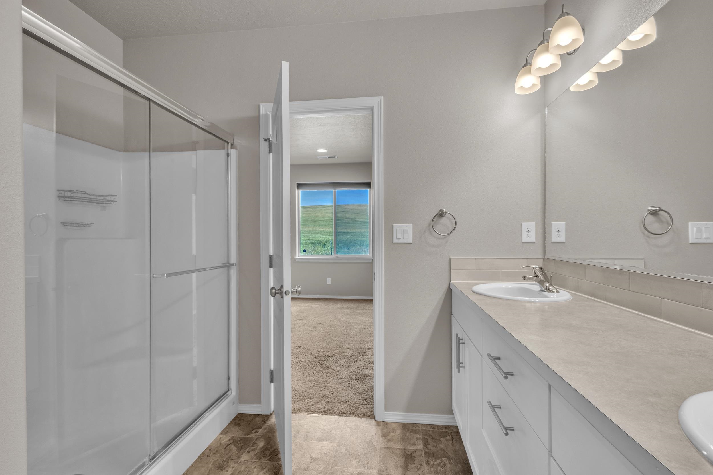 713 Condor Dr - Photo 15