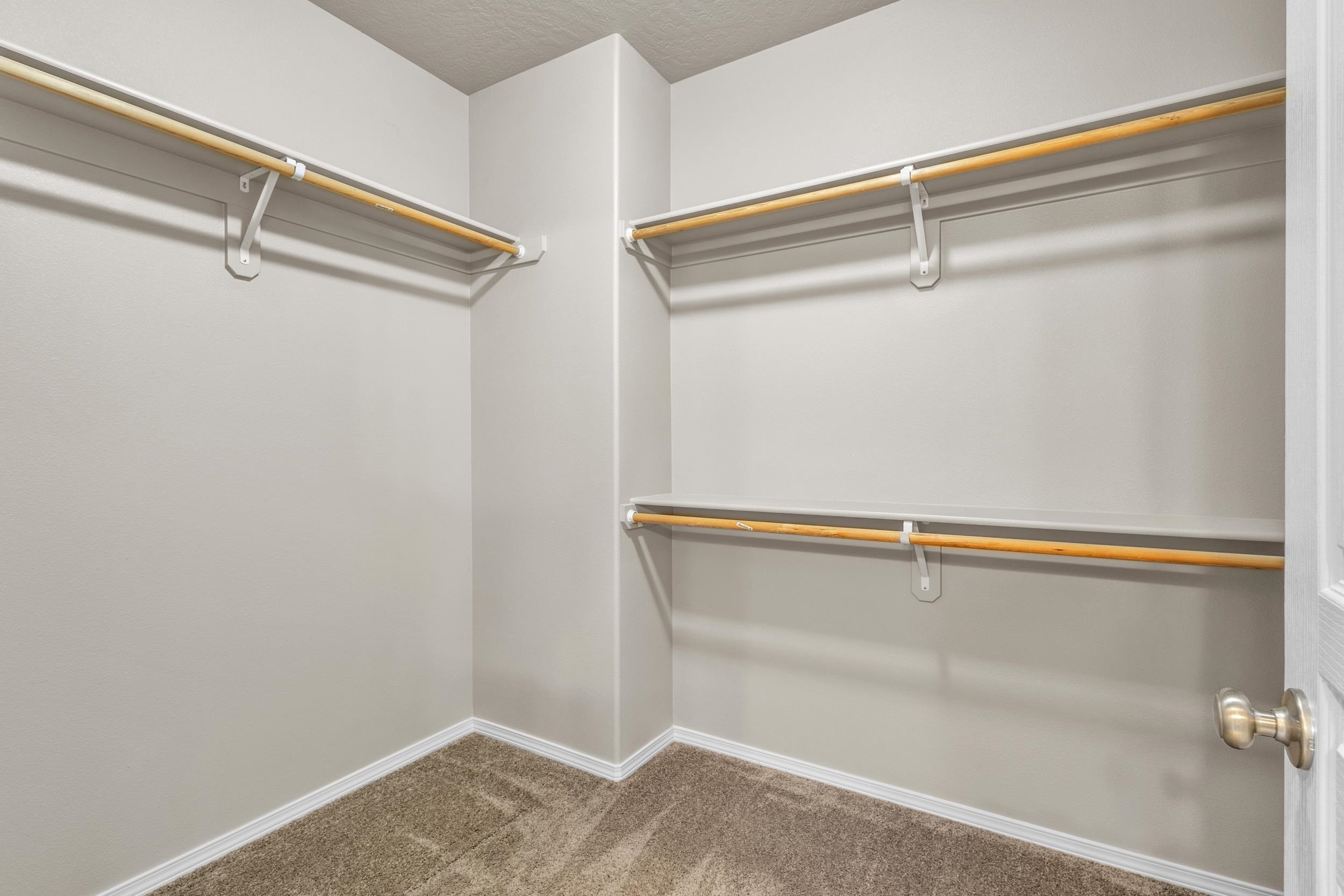 713 Condor Dr - Photo 17