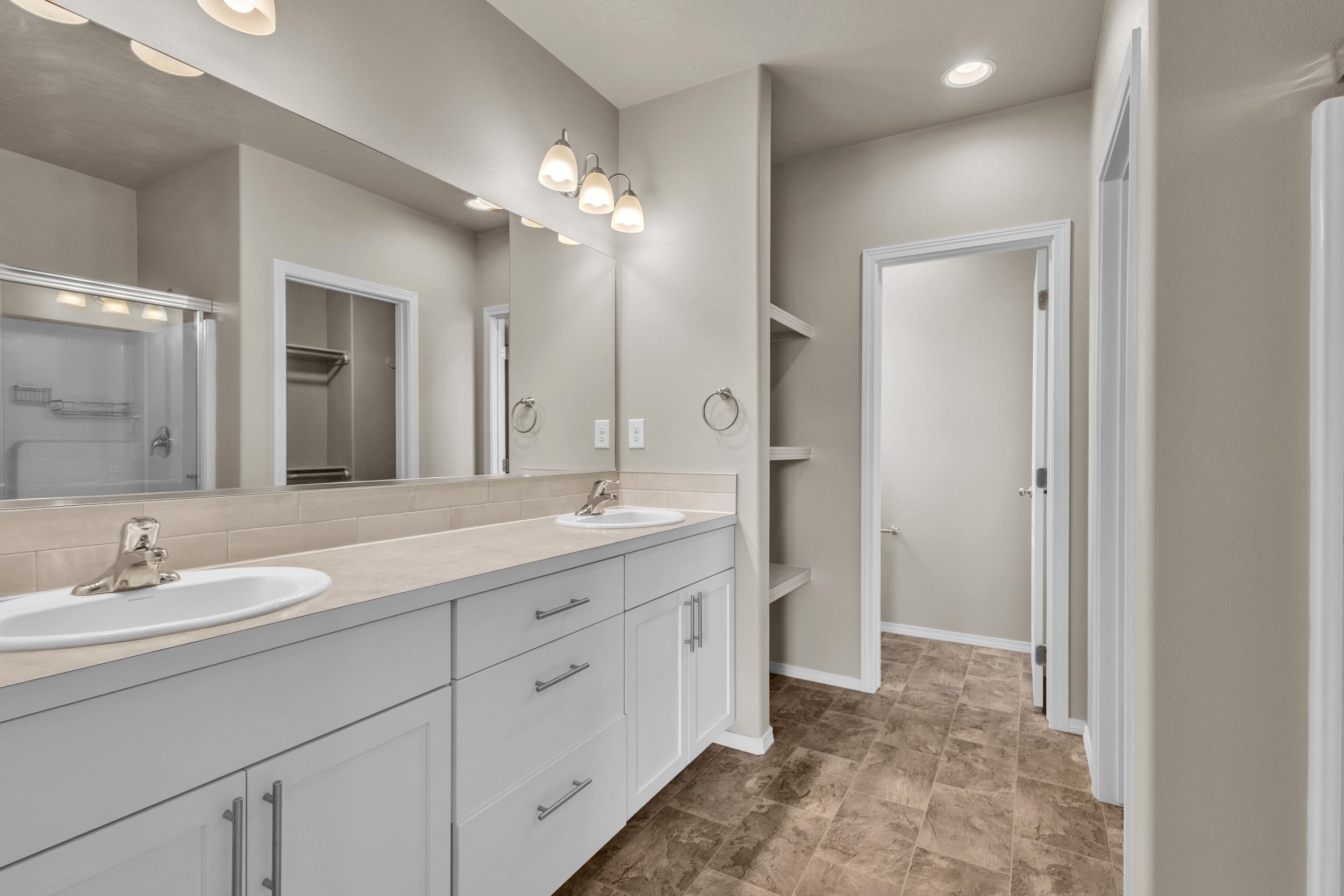 713 Condor Dr - Photo 16