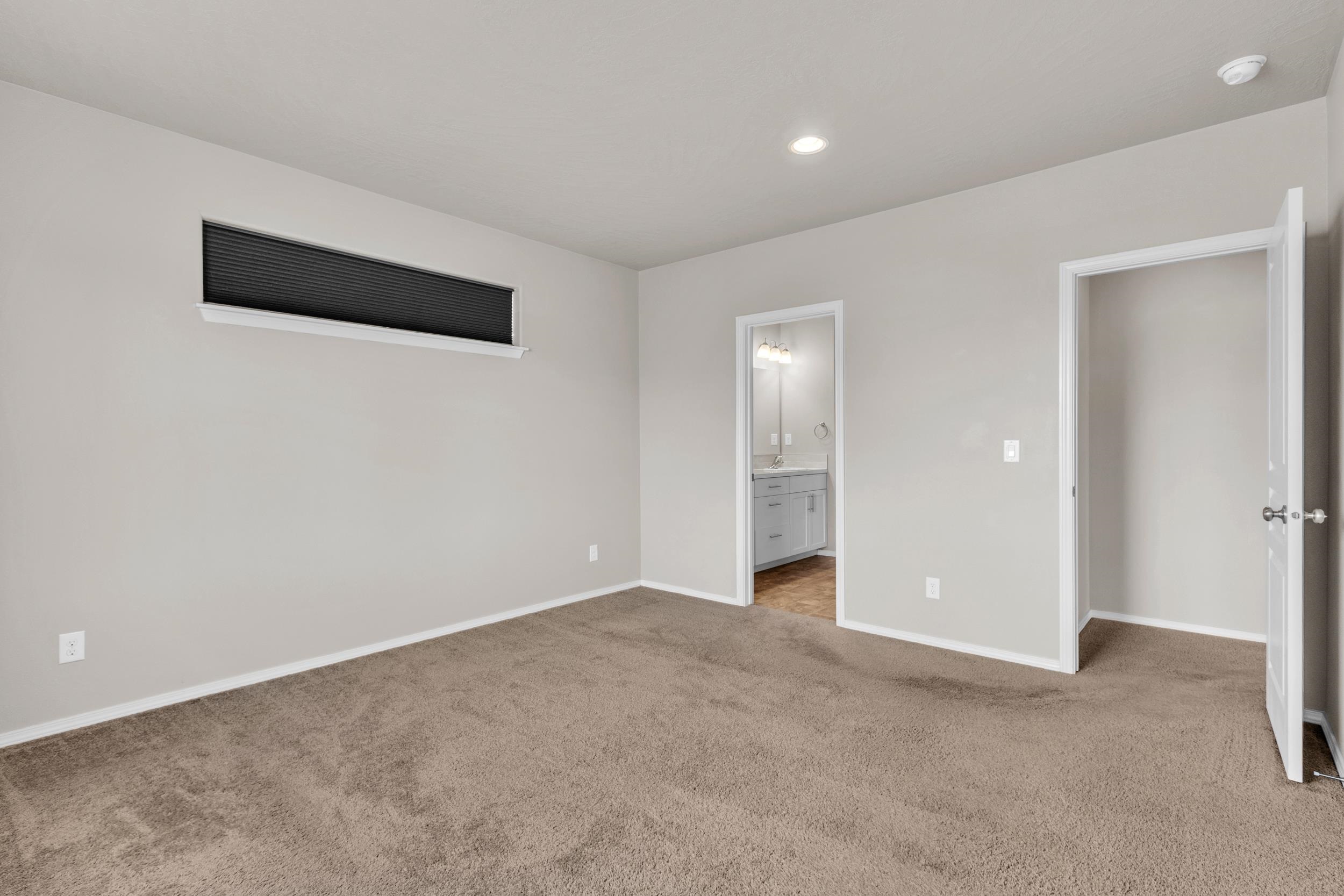 713 Condor Dr - Photo 13