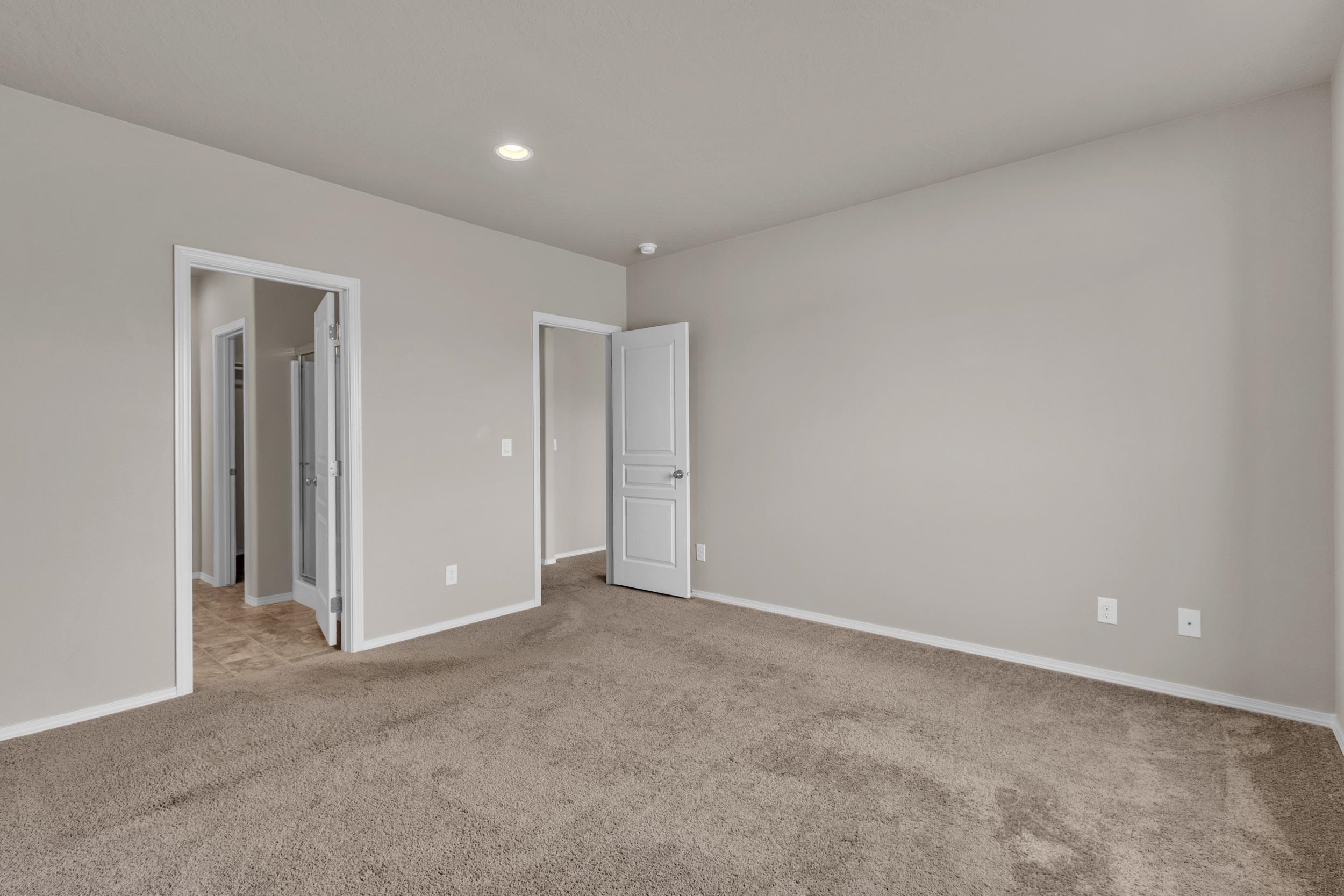 713 Condor Dr - Photo 14