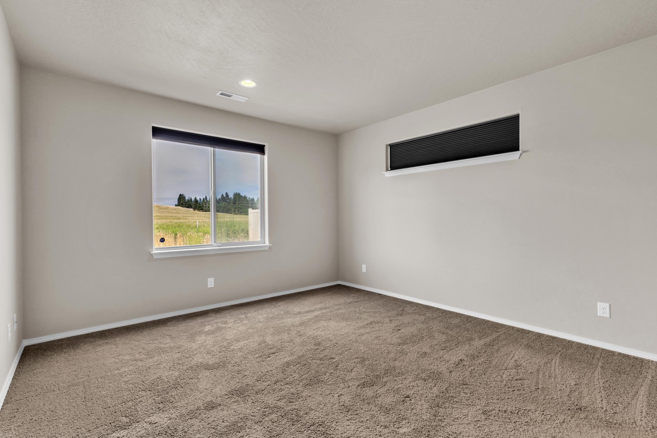 713 Condor Dr - Photo 12