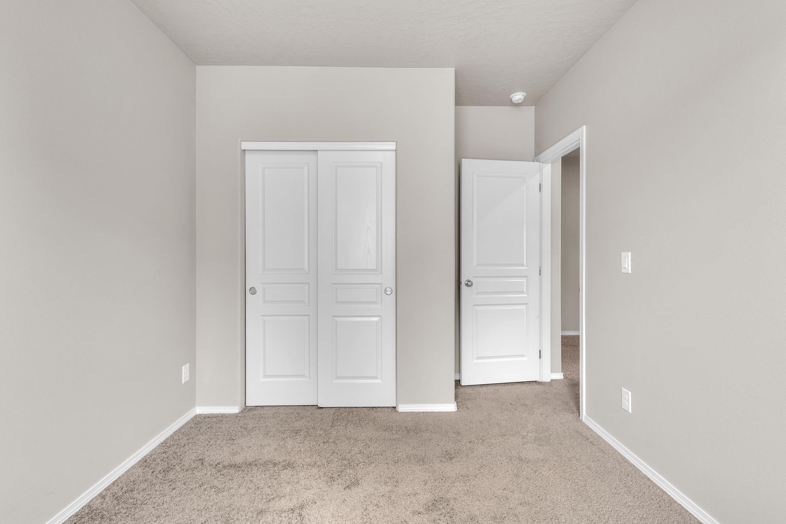 713 Condor Dr - Photo 18