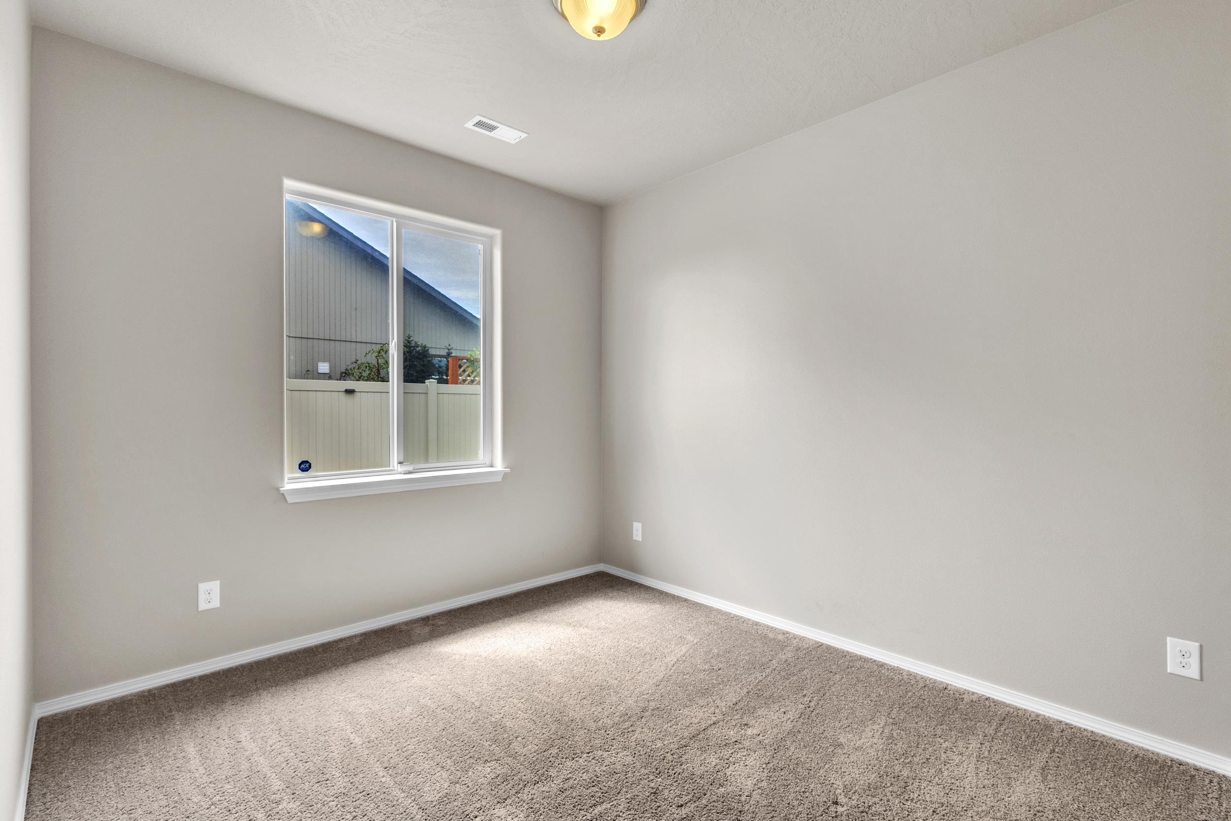 713 Condor Dr - Photo 19