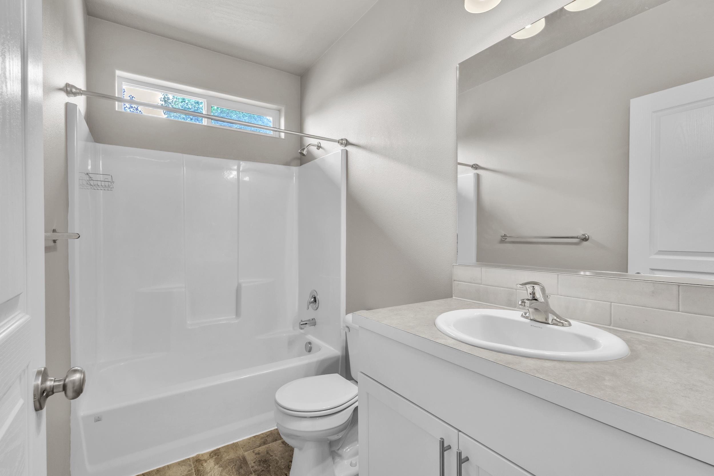 713 Condor Dr - Photo 20