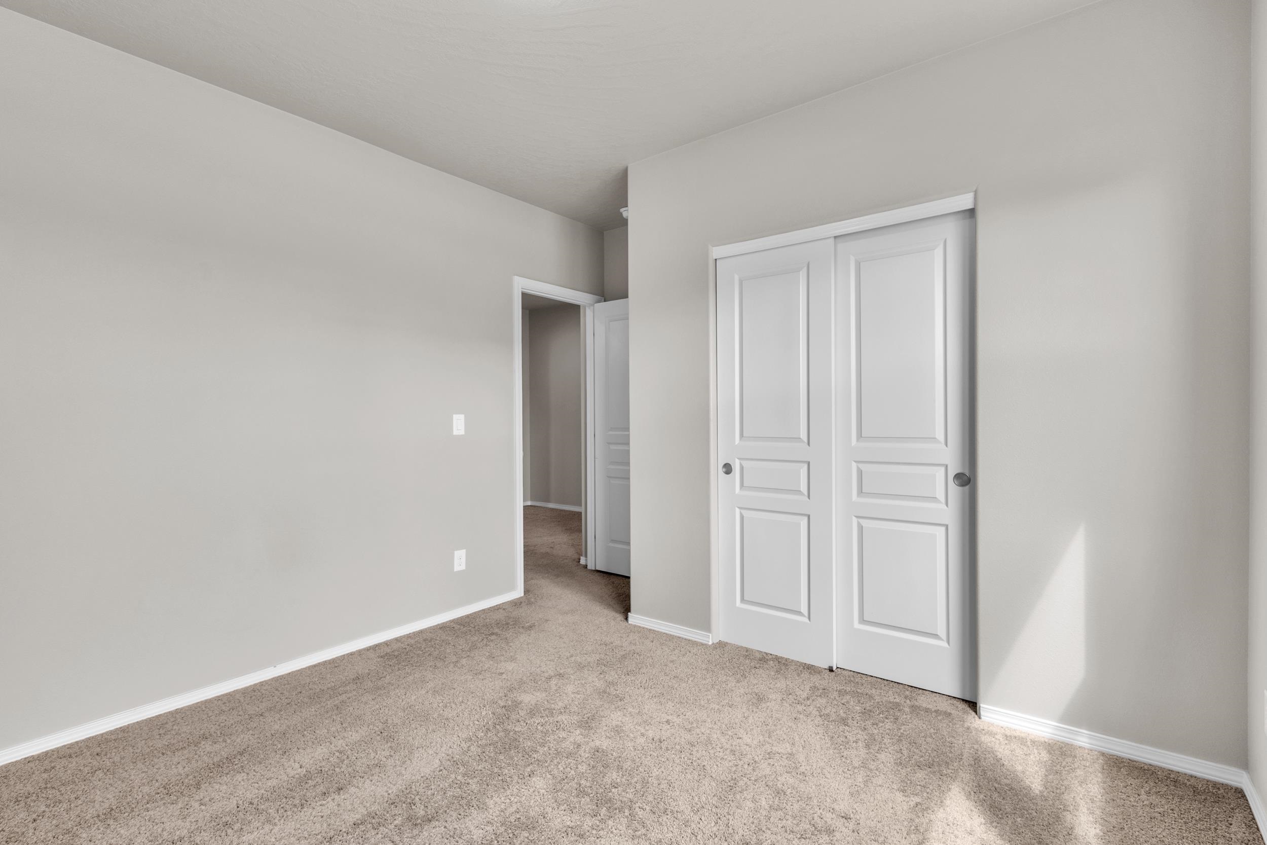 713 Condor Dr - Photo 21
