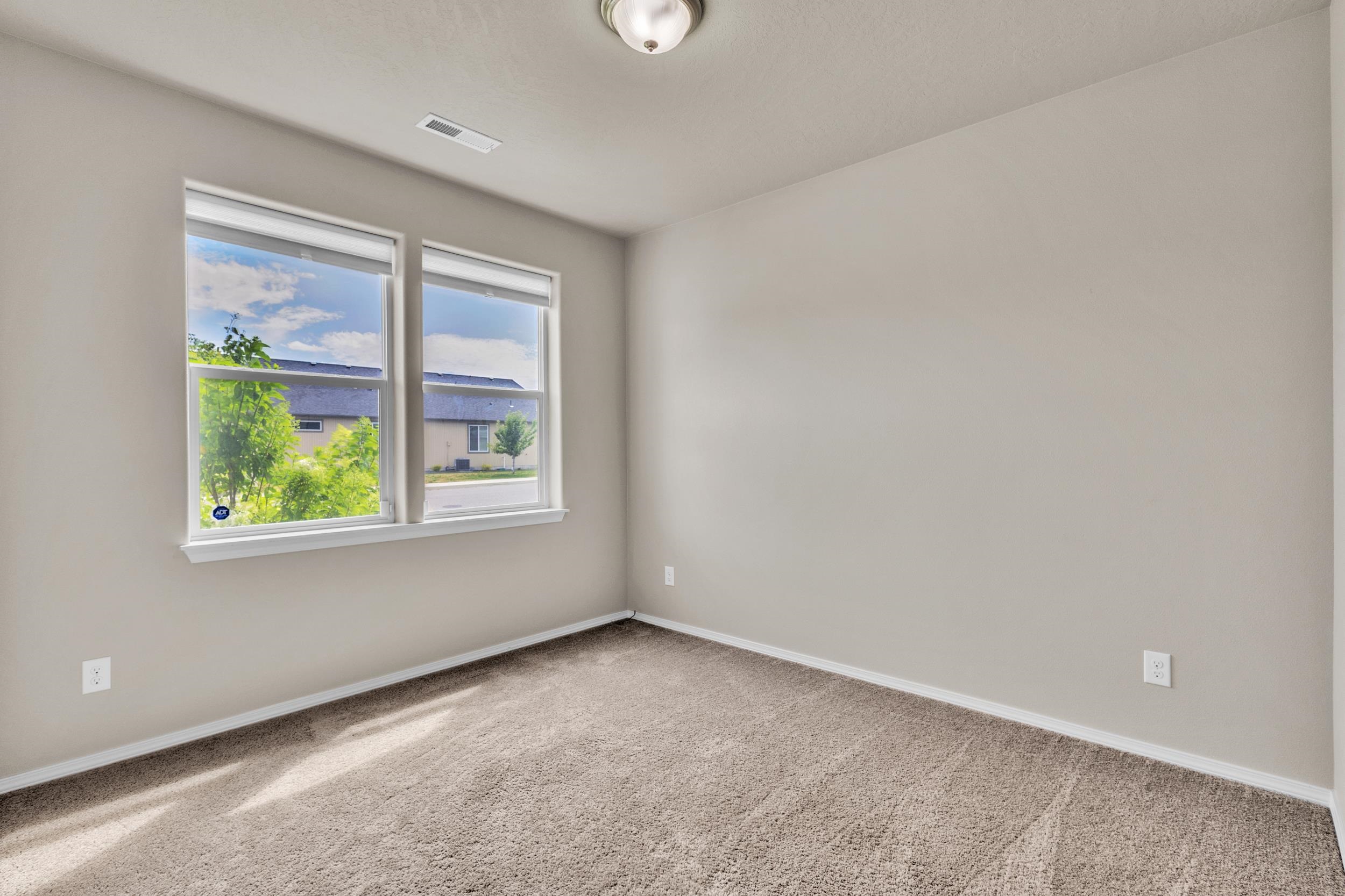 713 Condor Dr - Photo 22