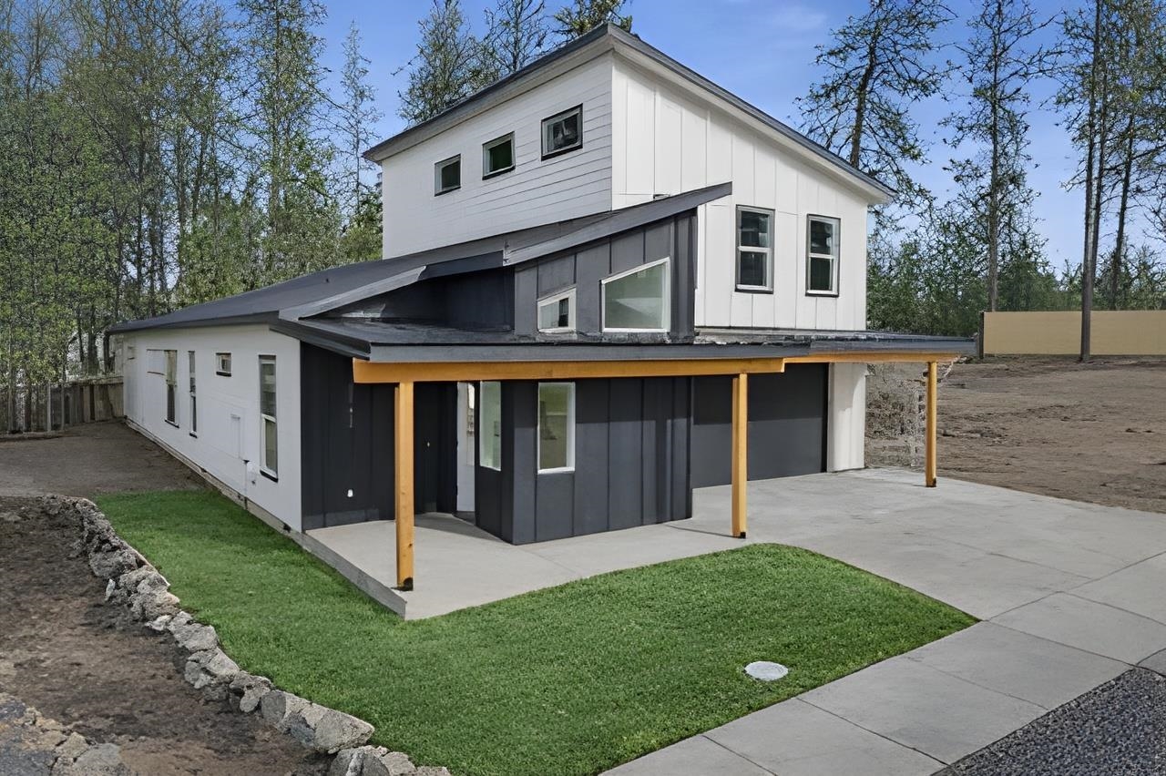 3728 E Nyberg Ln - Photo 6