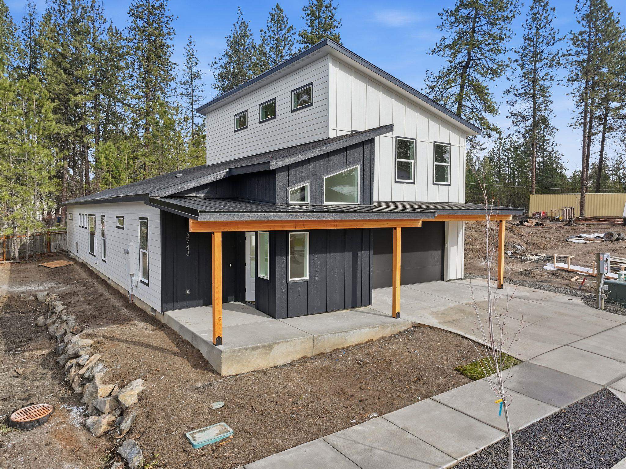 3728 E Nyberg Ln - Photo 9