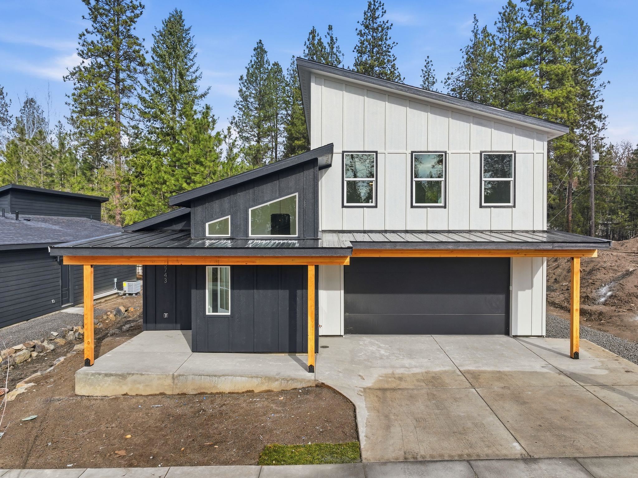 3728 E Nyberg Ln - Photo 10