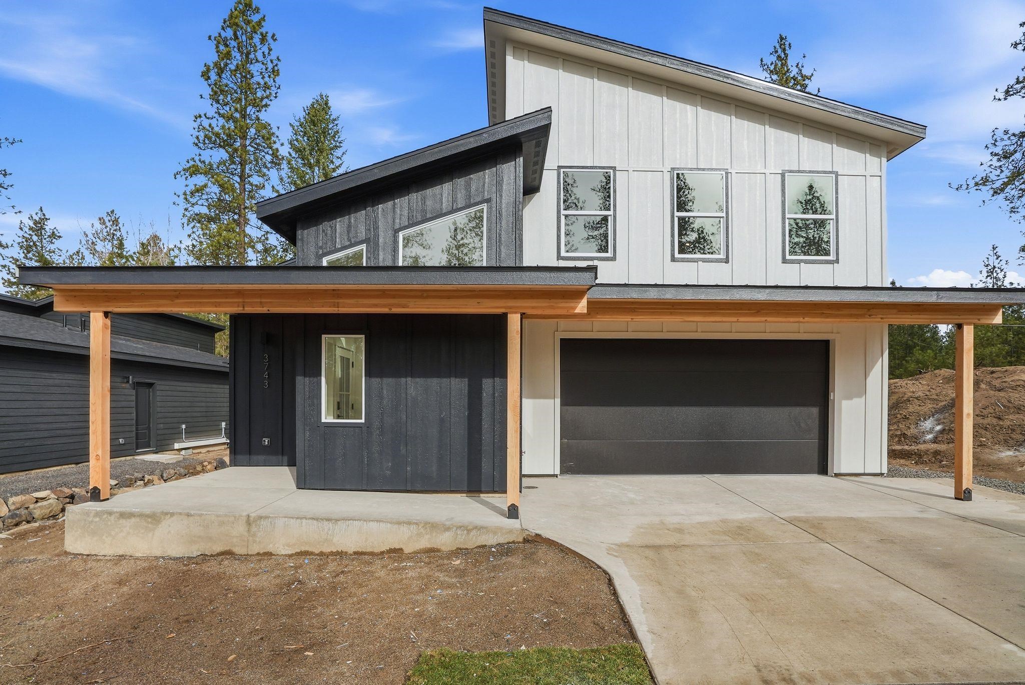 3728 E Nyberg Ln - Photo 12