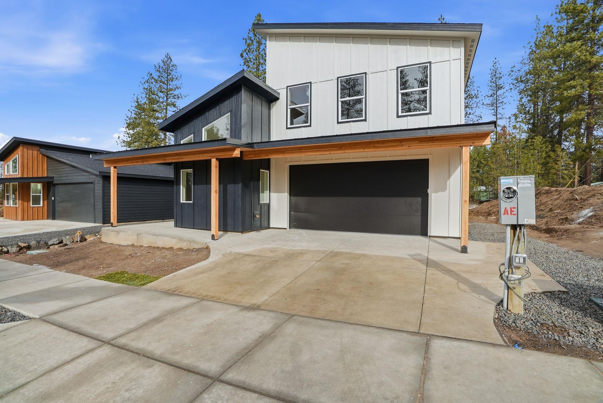 3728 E Nyberg Ln - Photo 13