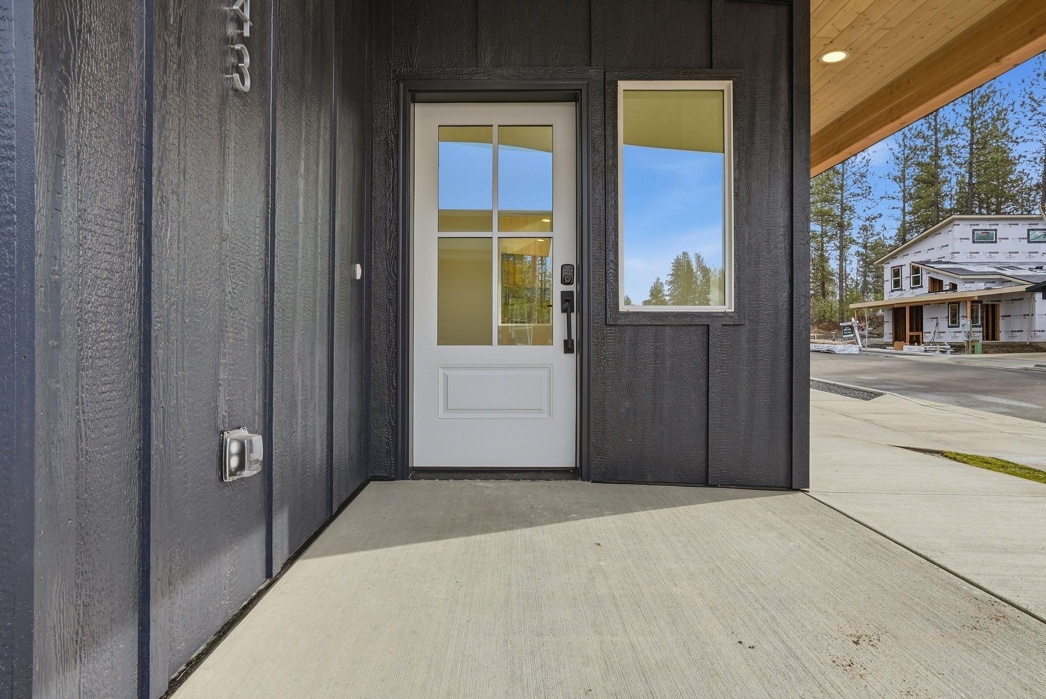 3728 E Nyberg Ln - Photo 15