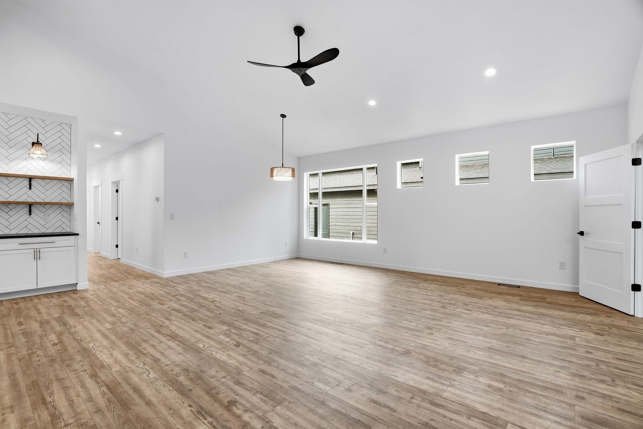 3728 E Nyberg Ln - Photo 18