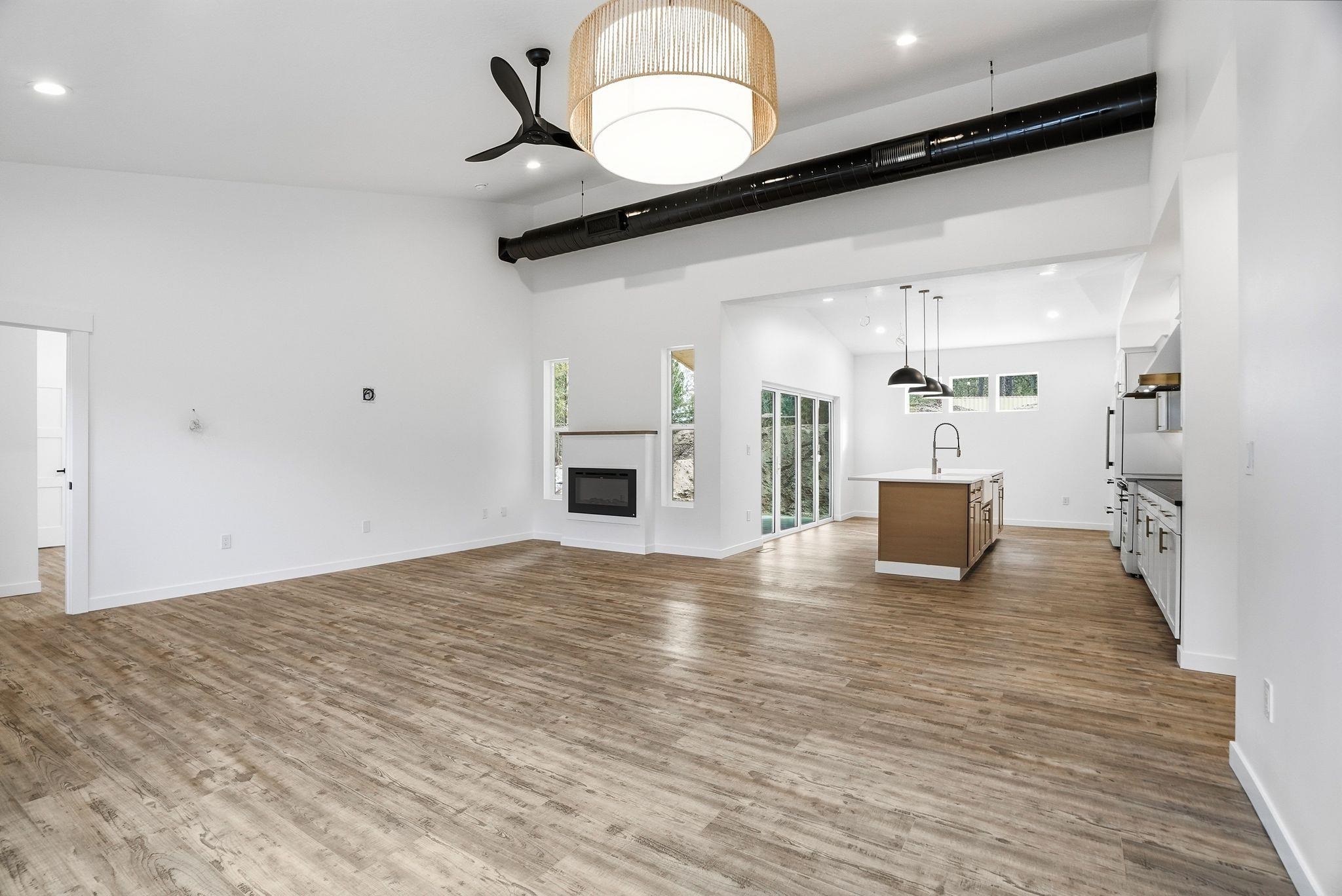 3728 E Nyberg Ln - Photo 19
