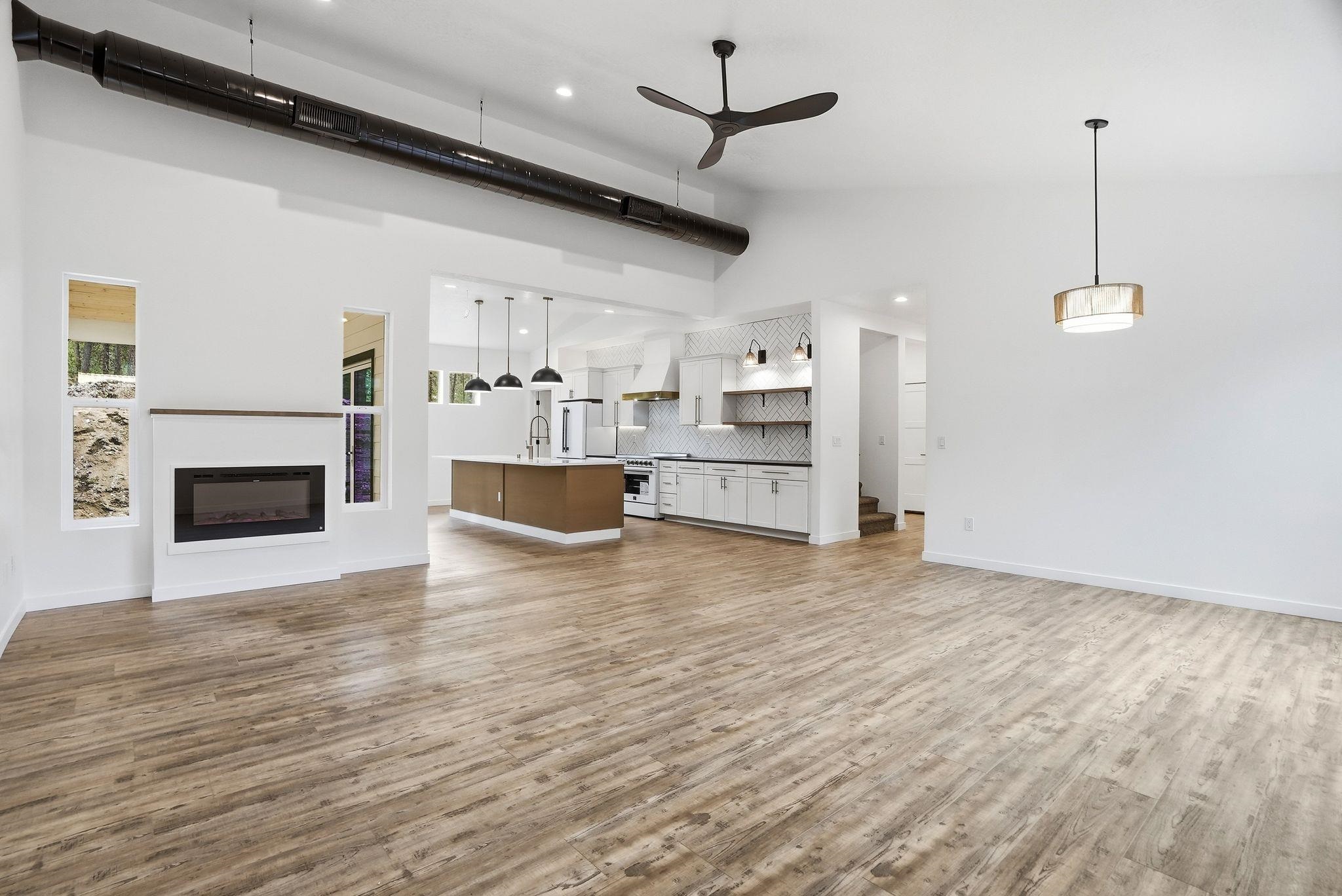 3728 E Nyberg Ln - Photo 20