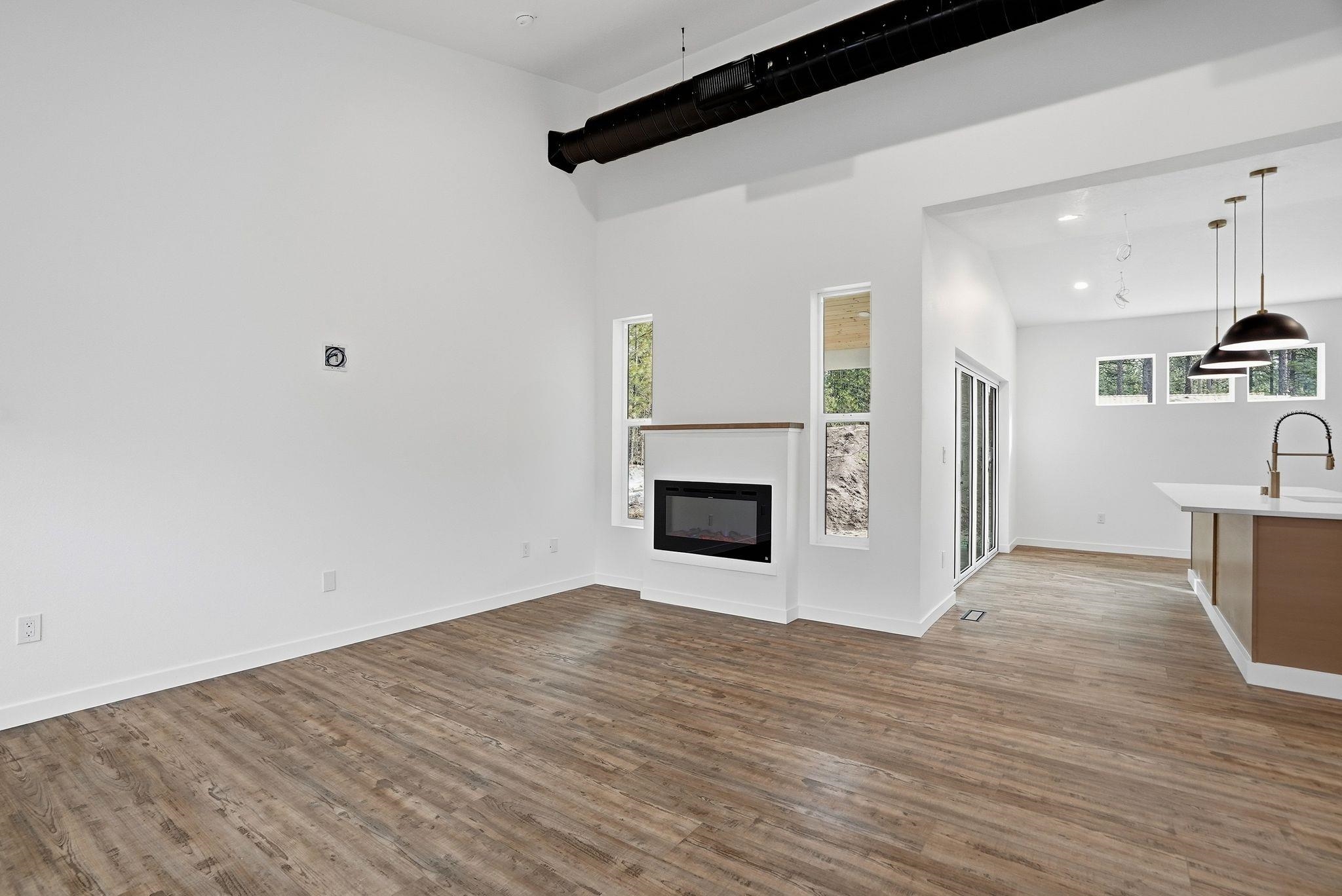 3728 E Nyberg Ln - Photo 21