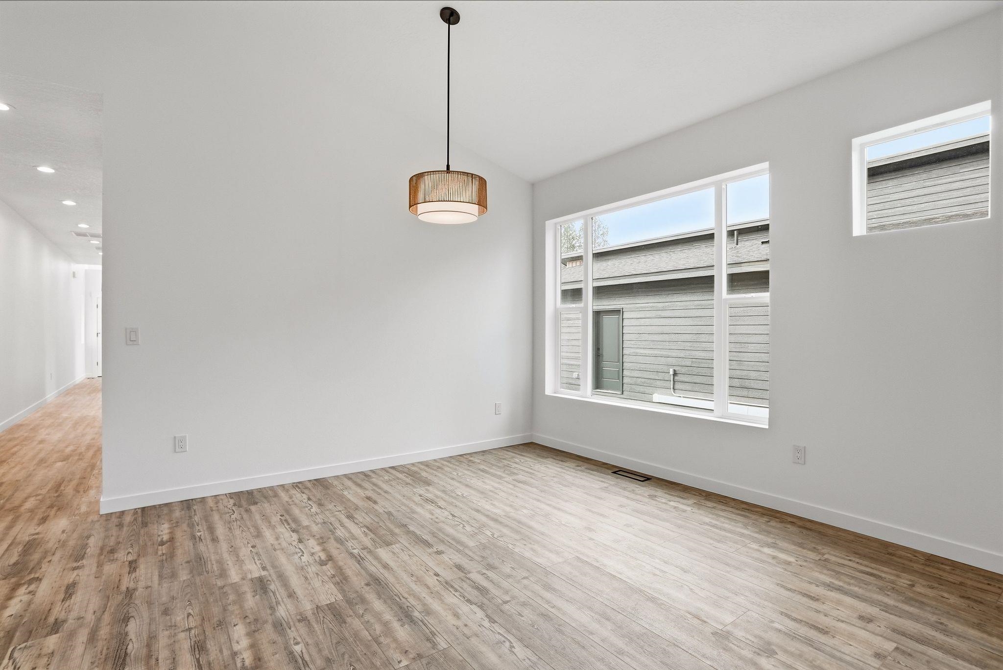 3728 E Nyberg Ln - Photo 24