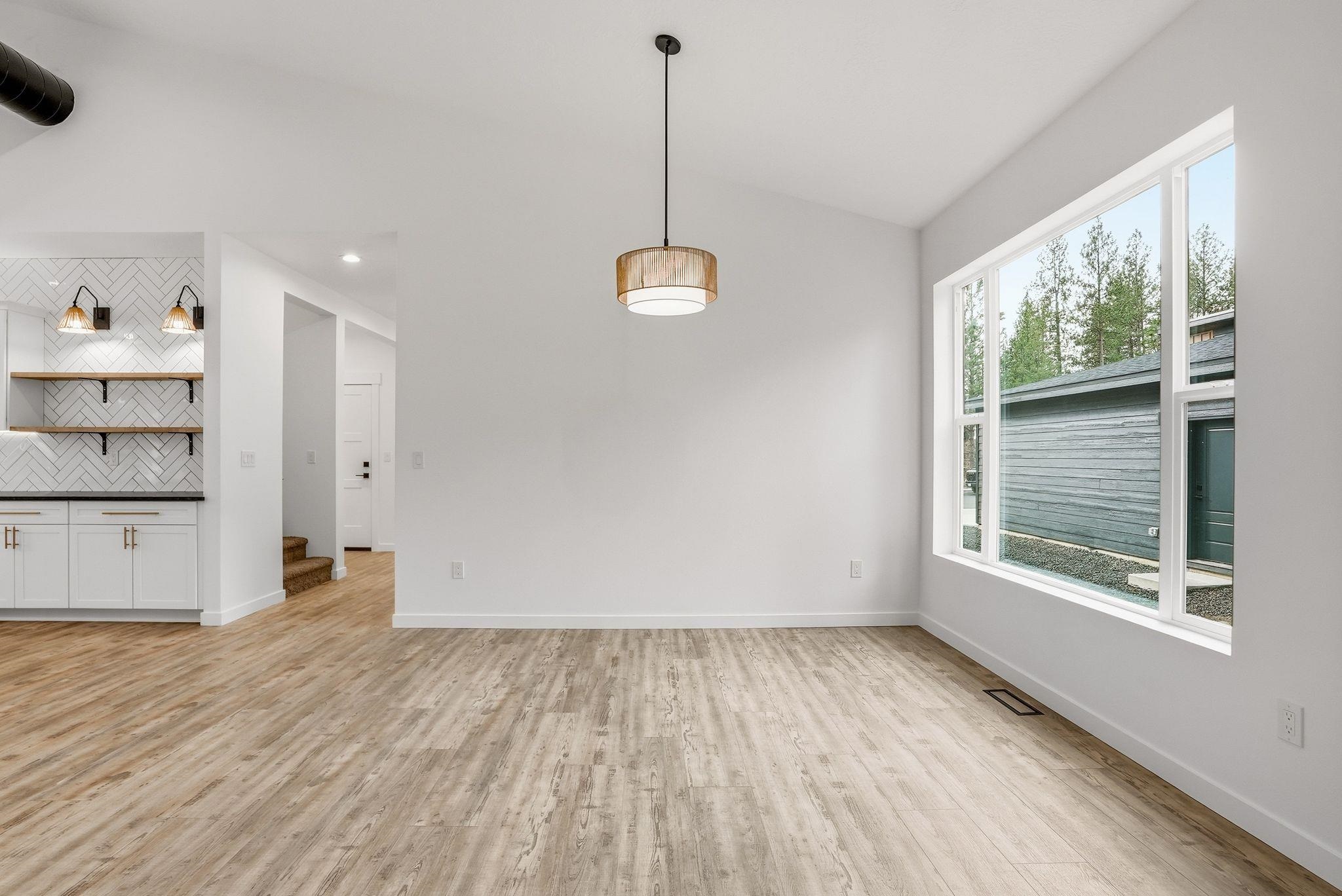 3728 E Nyberg Ln - Photo 25