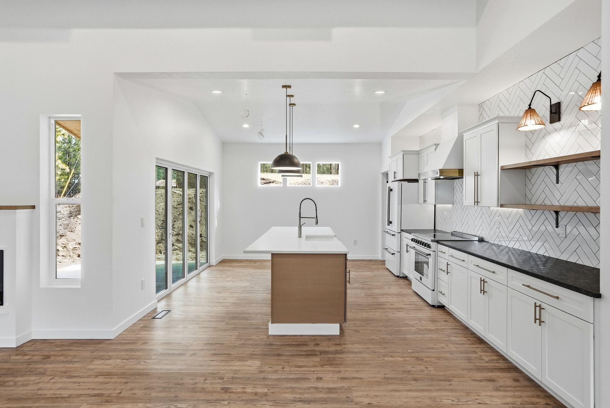 3728 E Nyberg Ln - Photo 27