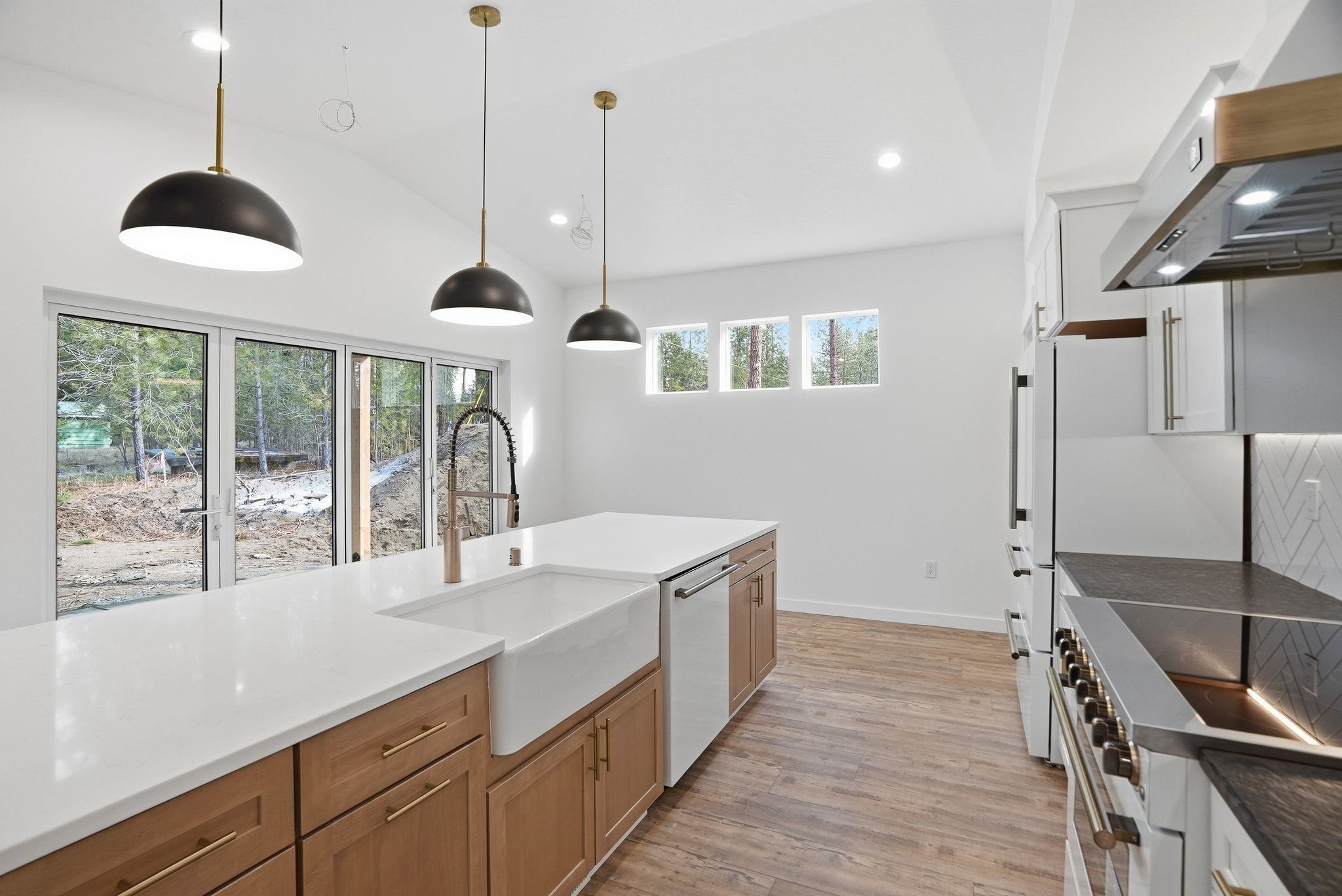 3728 E Nyberg Ln - Photo 30