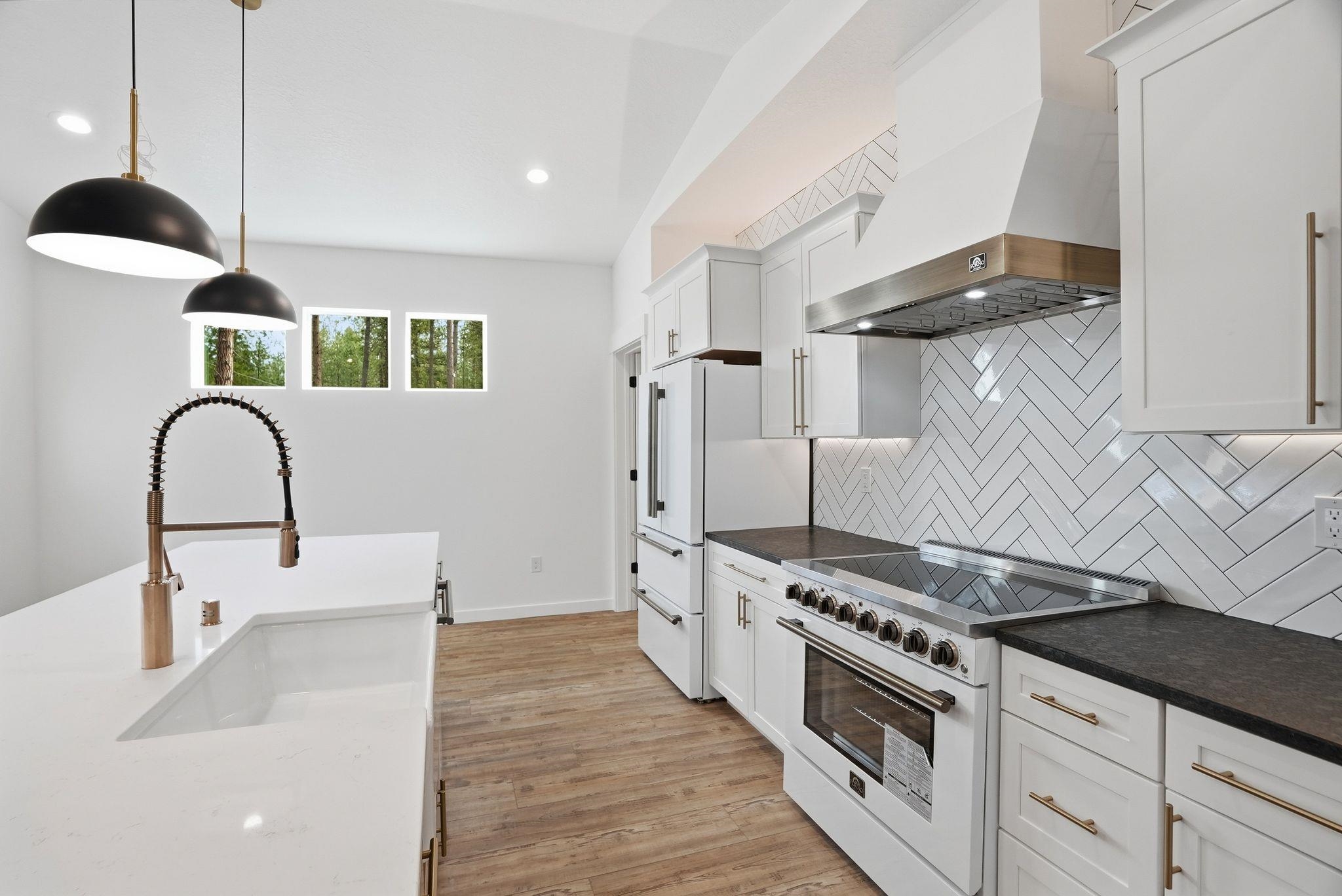 3728 E Nyberg Ln - Photo 31