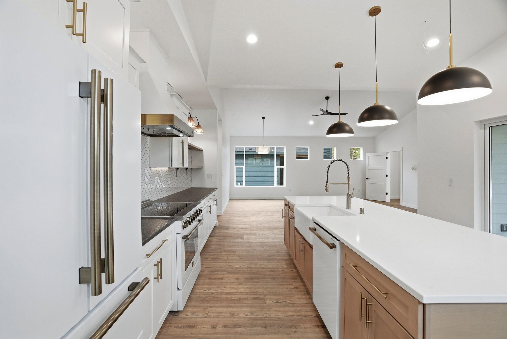 3728 E Nyberg Ln - Photo 36