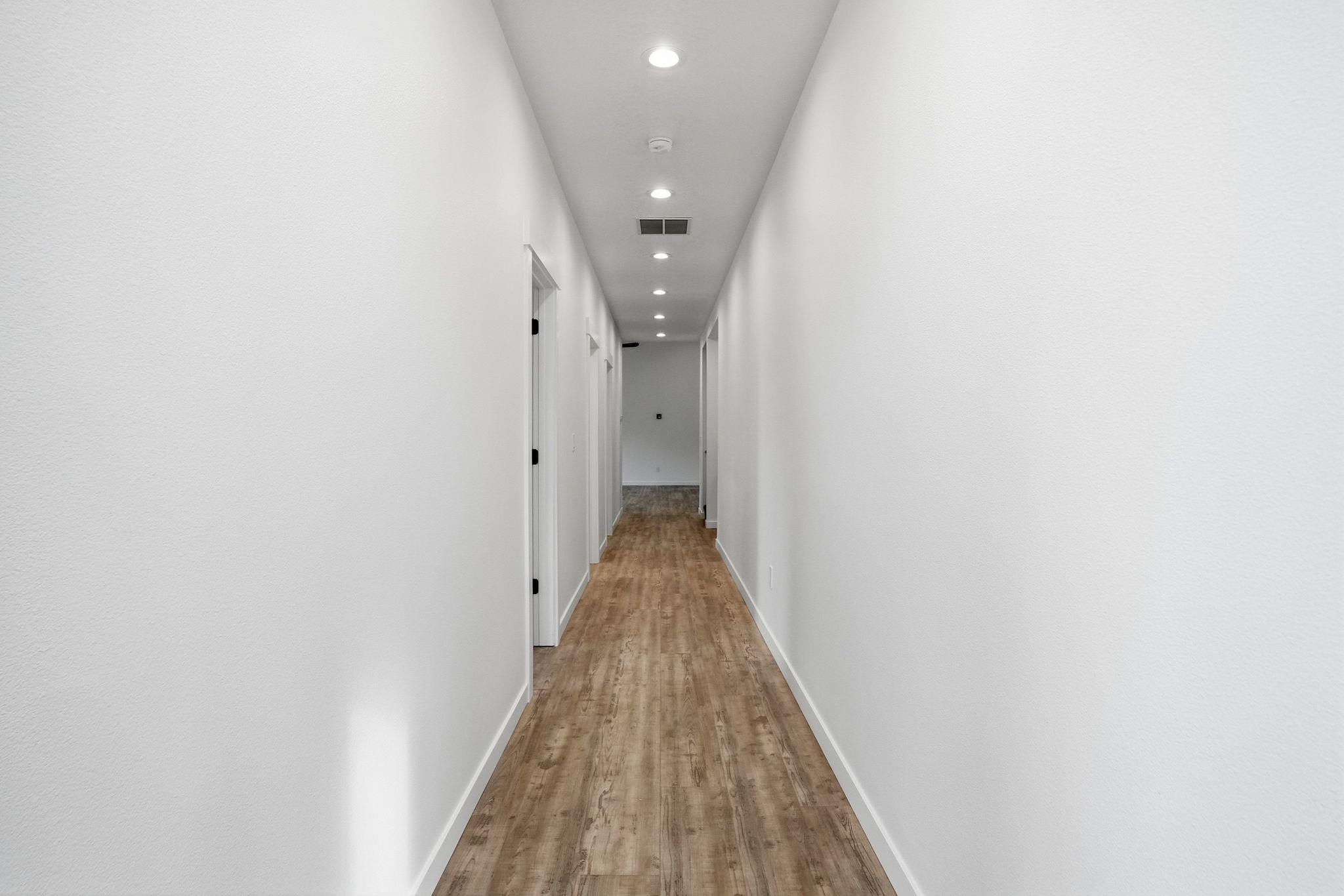 3728 E Nyberg Ln - Photo 37