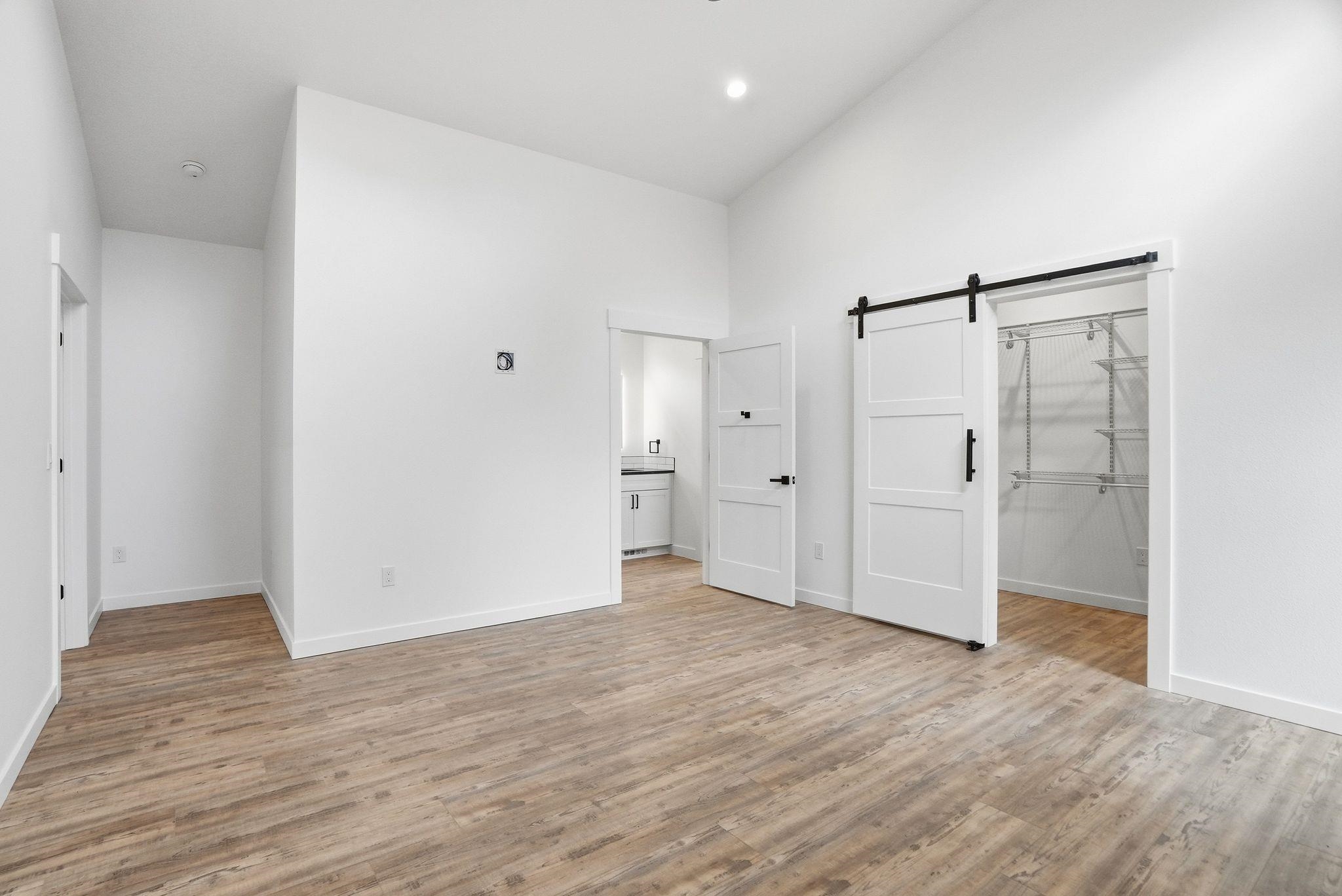 3728 E Nyberg Ln - Photo 39