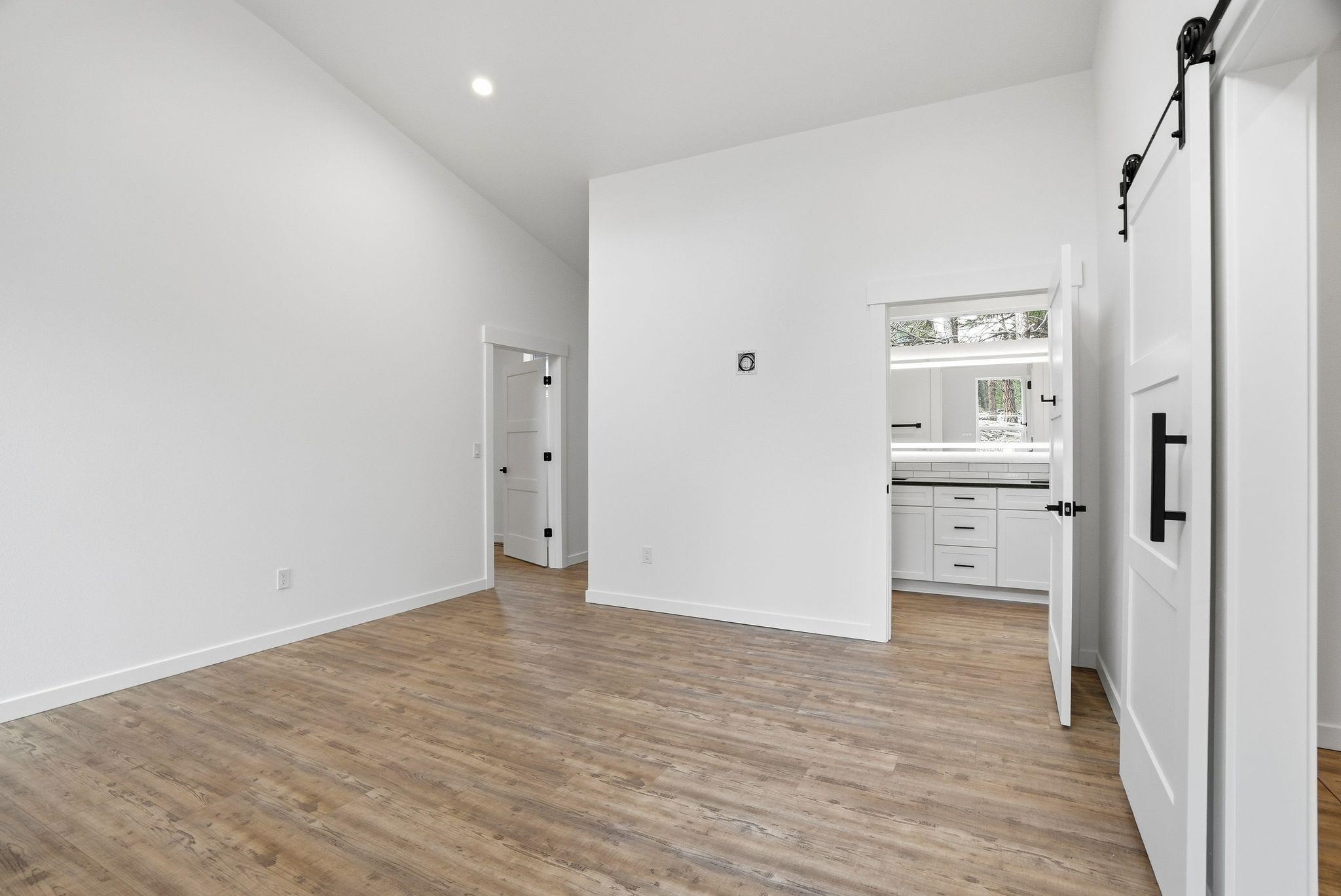 3728 E Nyberg Ln - Photo 40