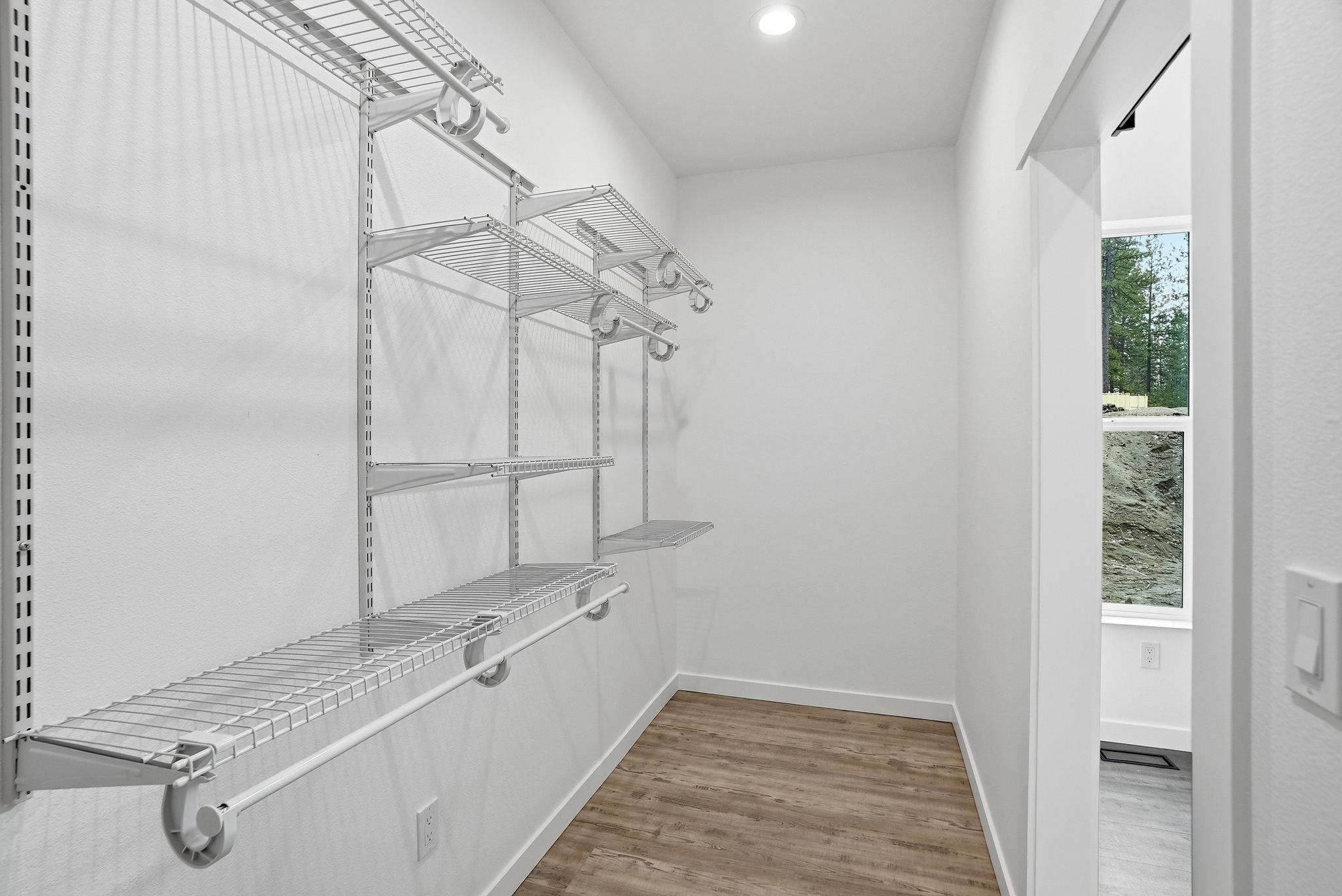 3728 E Nyberg Ln - Photo 46