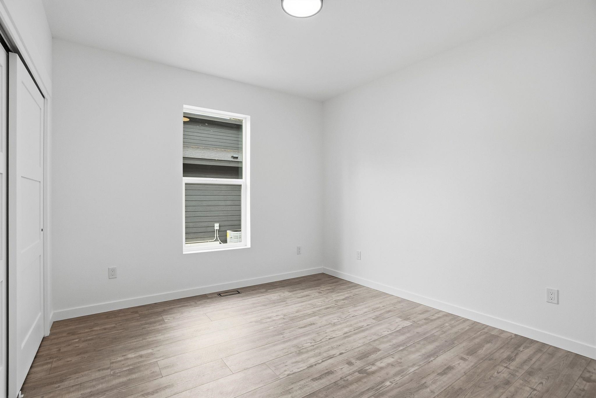 3728 E Nyberg Ln - Photo 47