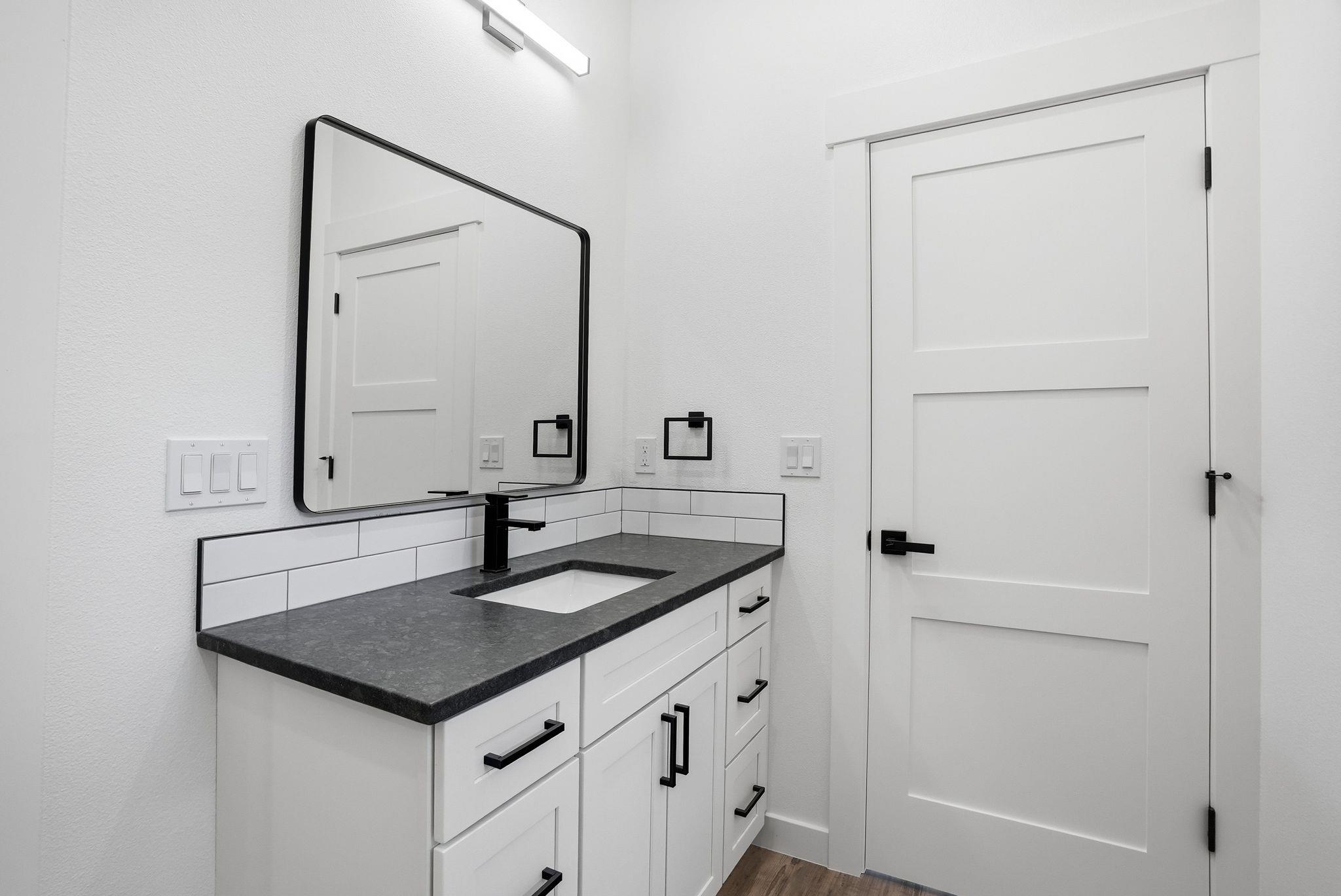 3728 E Nyberg Ln - Photo 48