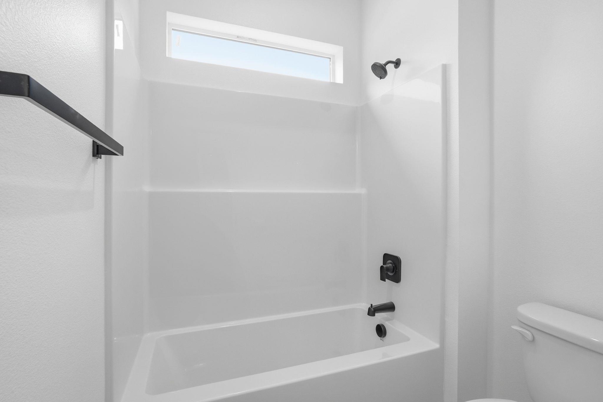 3728 E Nyberg Ln - Photo 49