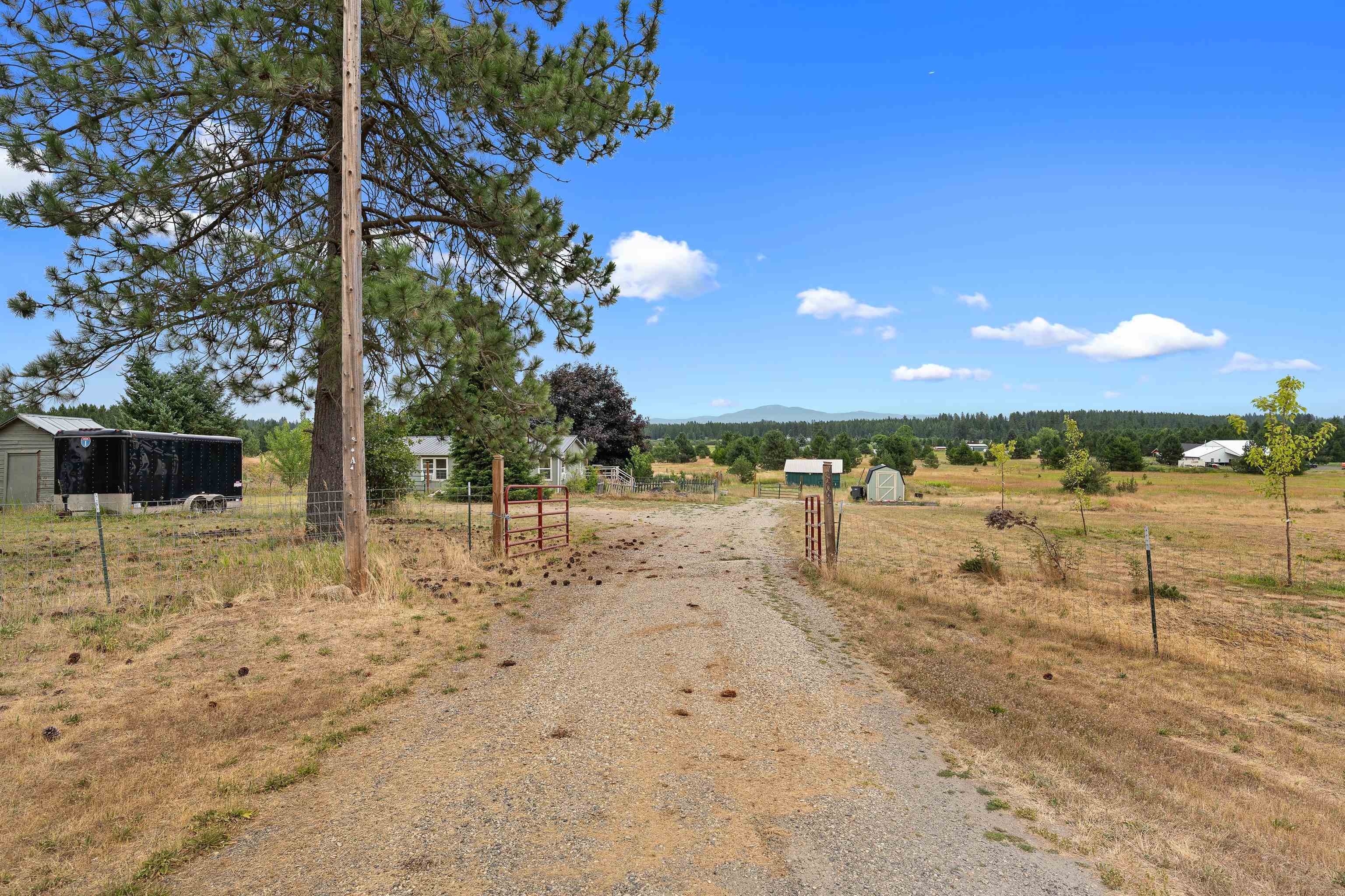 32002 N Spotted Rd - Photo 31