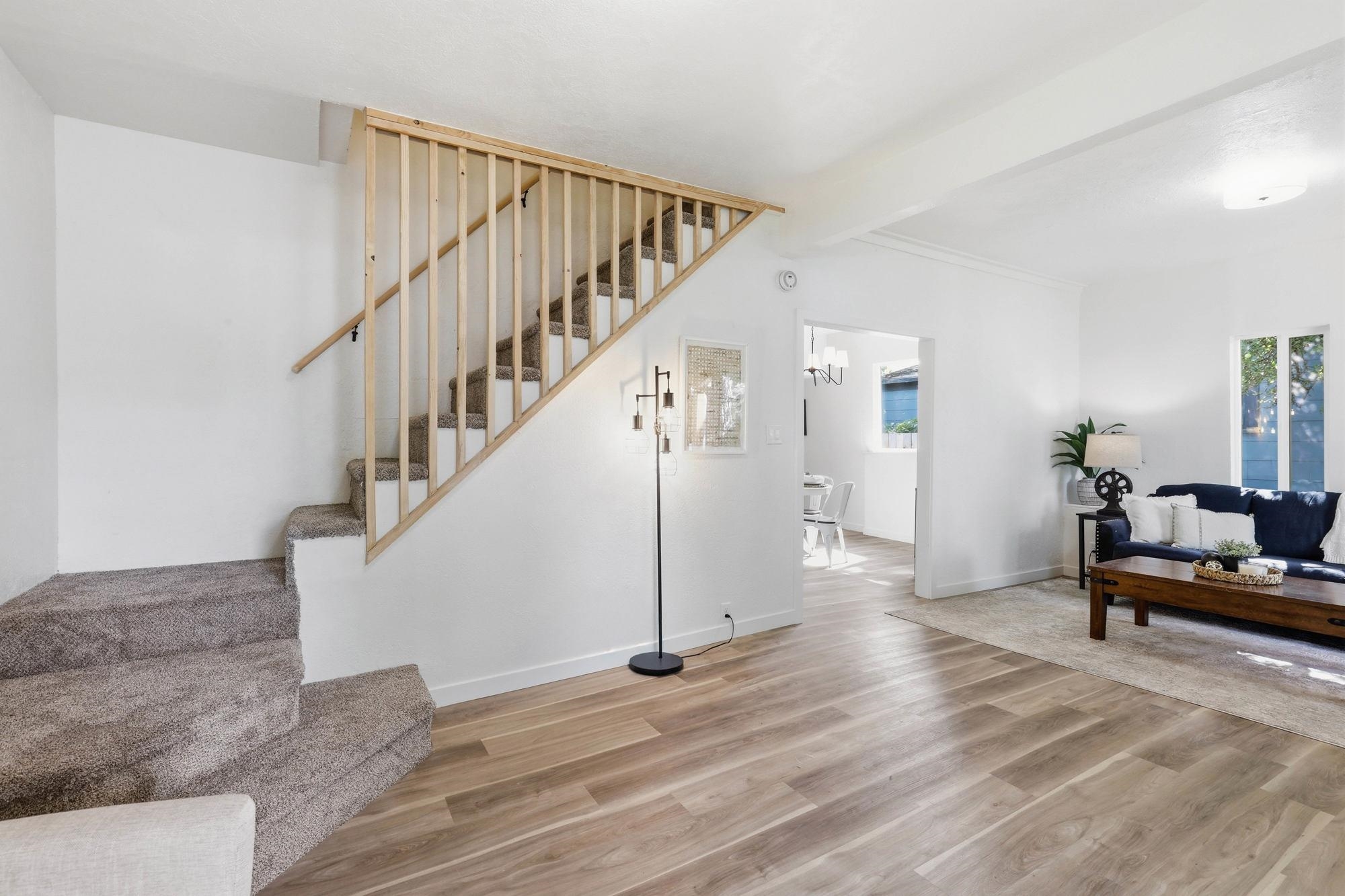 2614 E Diamond Ave - Photo 5