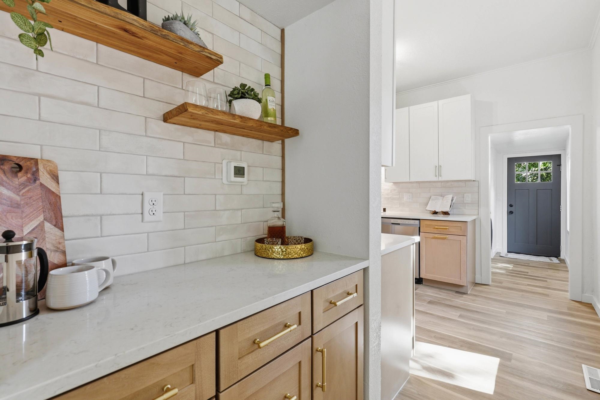 2614 E Diamond Ave - Photo 8