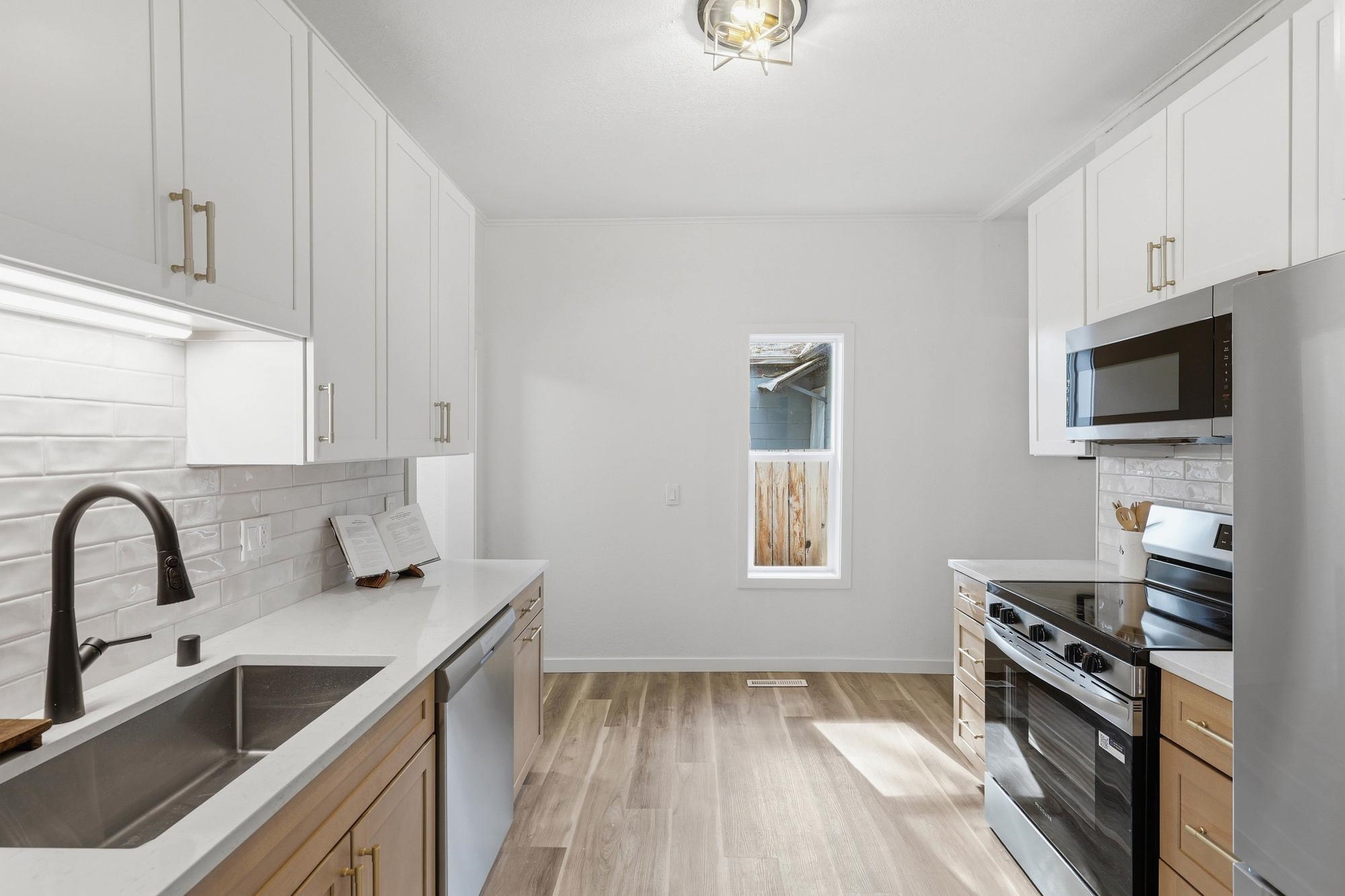 2614 E Diamond Ave - Photo 10